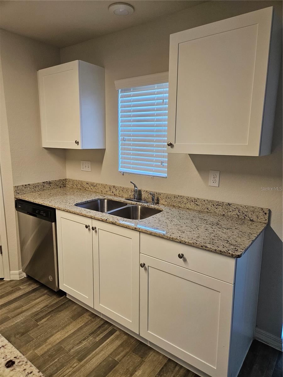 901 NW 15TH PL, CAPE CORAL, FL, 33993