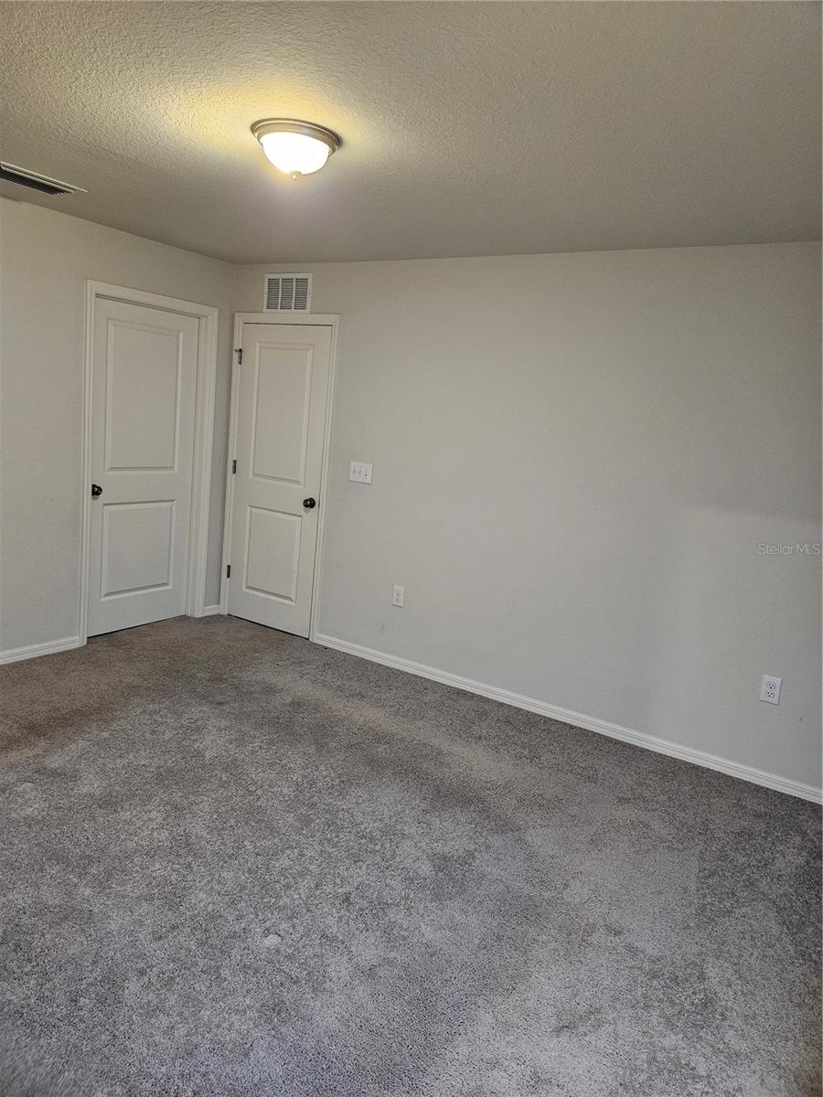 901 NW 15TH PL, CAPE CORAL, FL, 33993