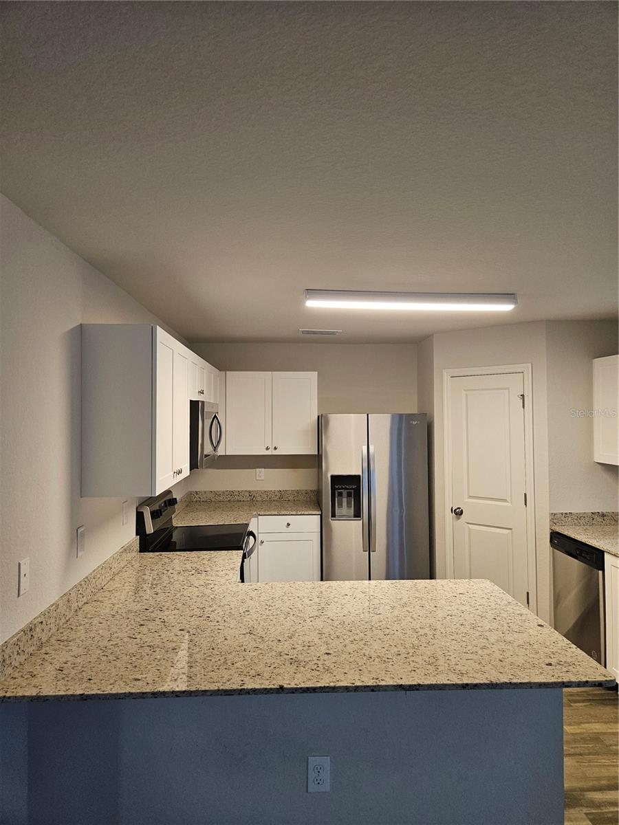 901 NW 15TH PL, CAPE CORAL, FL, 33993