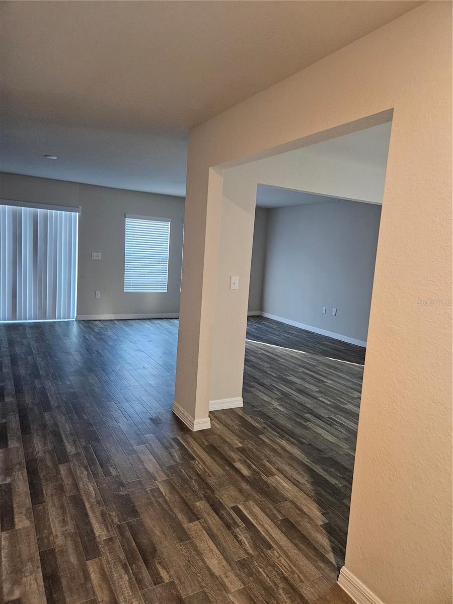 901 NW 15TH PL, CAPE CORAL, FL, 33993