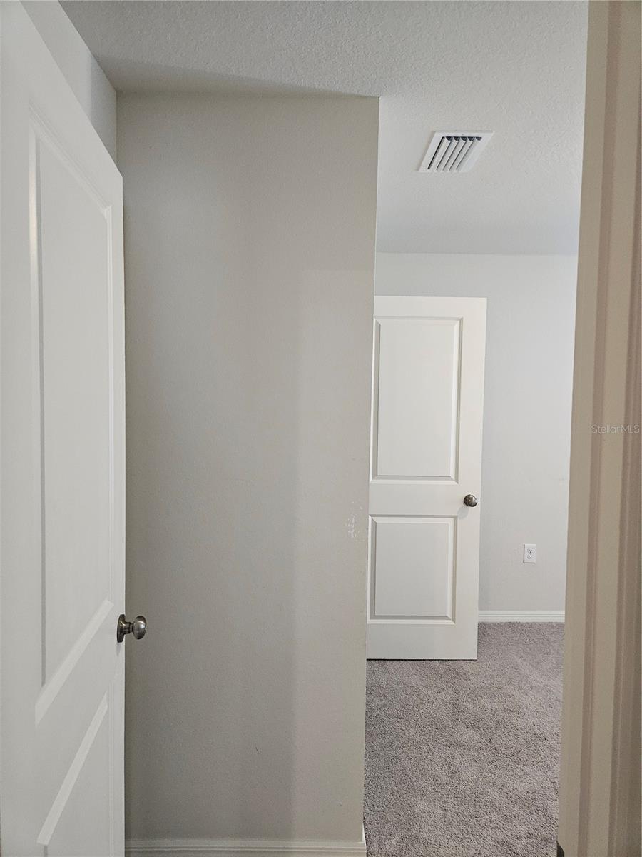 901 NW 15TH PL, CAPE CORAL, FL, 33993