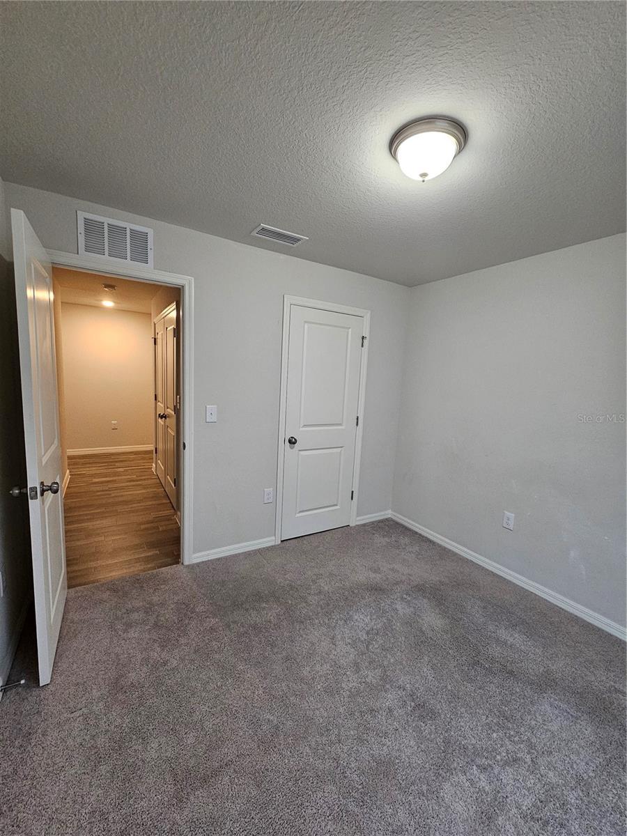 901 NW 15TH PL, CAPE CORAL, FL, 33993