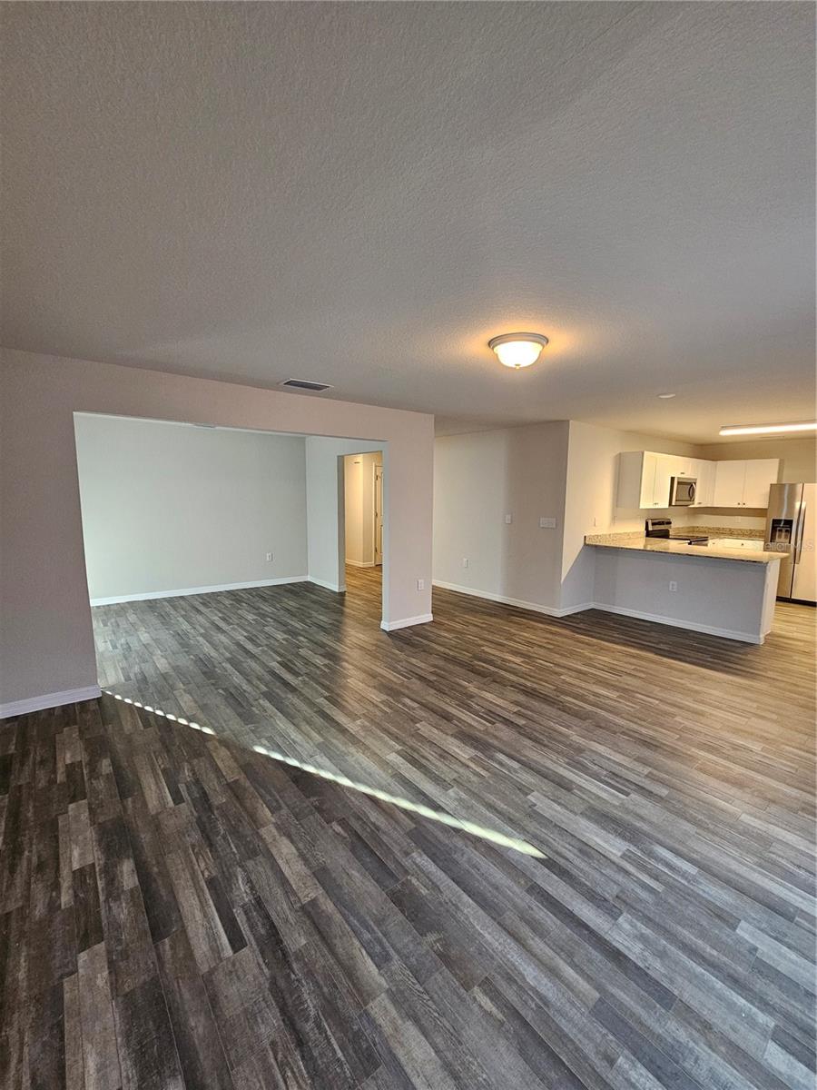 901 NW 15TH PL, CAPE CORAL, FL, 33993