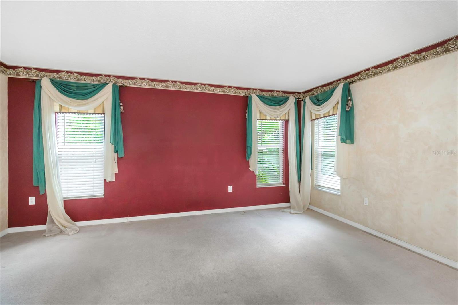 1517 MORNING ROSE PL, TRINITY, FL, 34655
