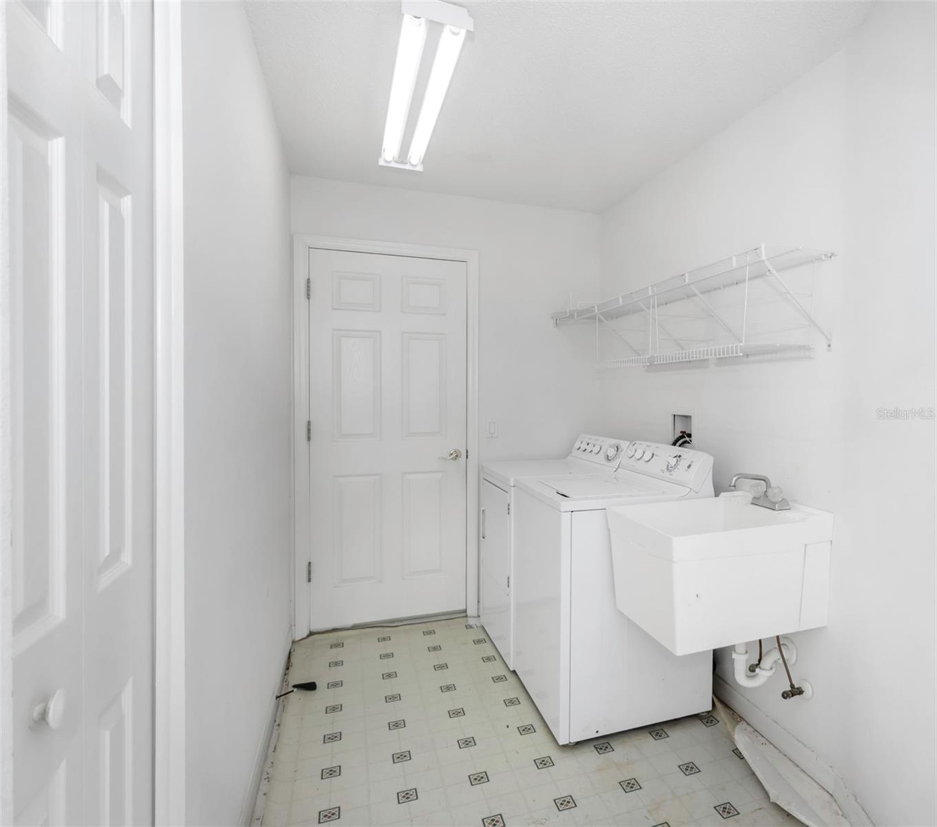 1517 MORNING ROSE PL, TRINITY, FL, 34655