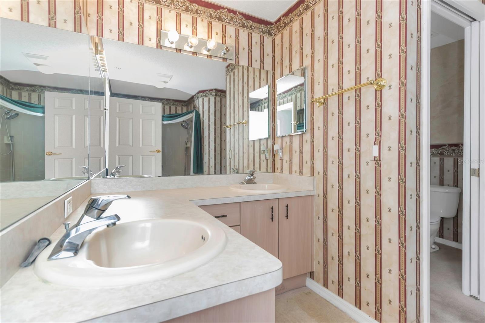 1517 MORNING ROSE PL, TRINITY, FL, 34655