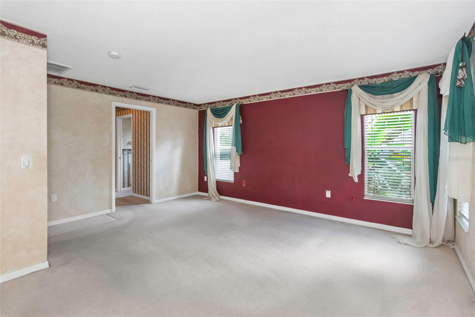 1517 MORNING ROSE PL, TRINITY, FL, 34655