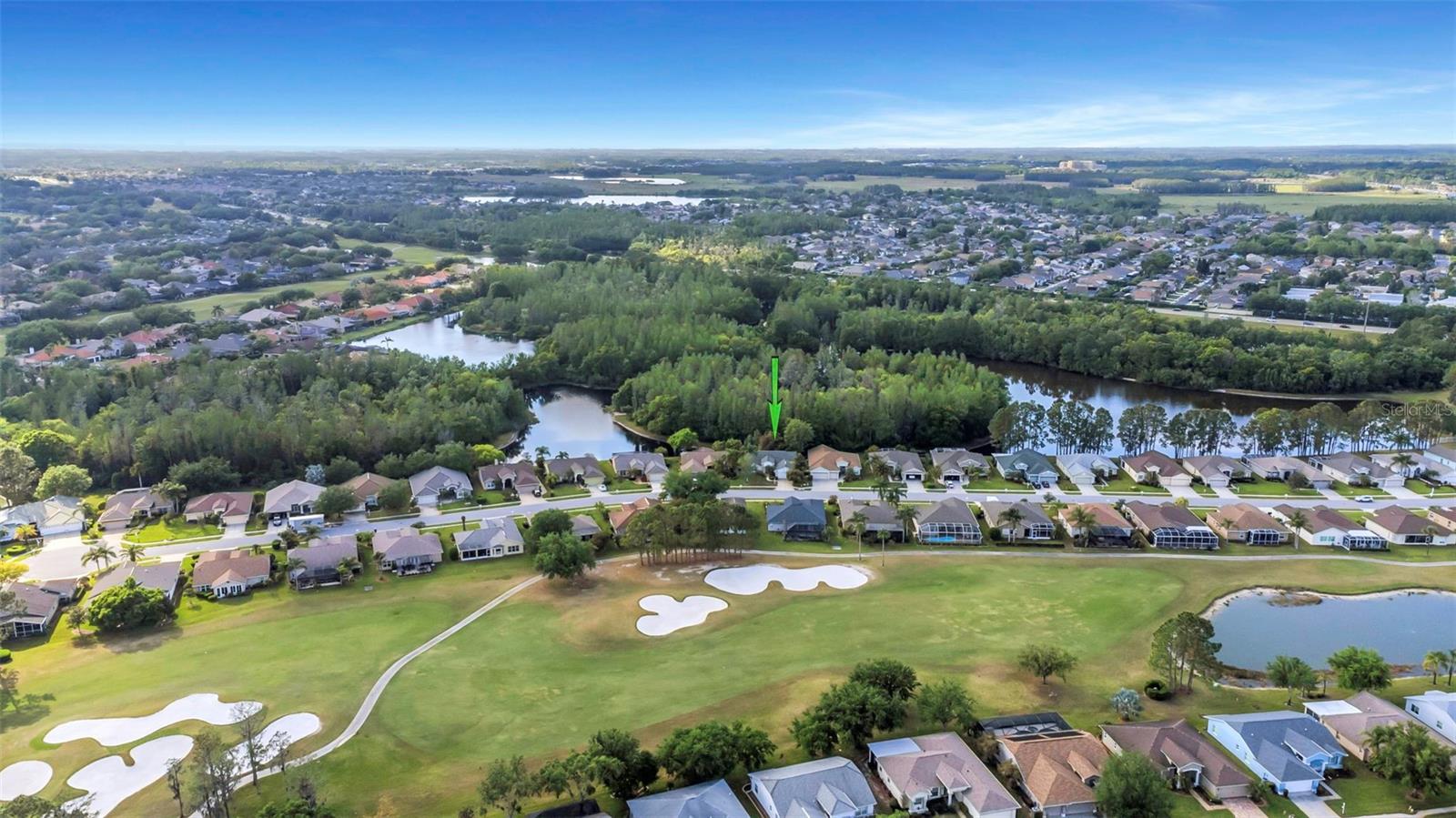 1517 MORNING ROSE PL, TRINITY, FL, 34655