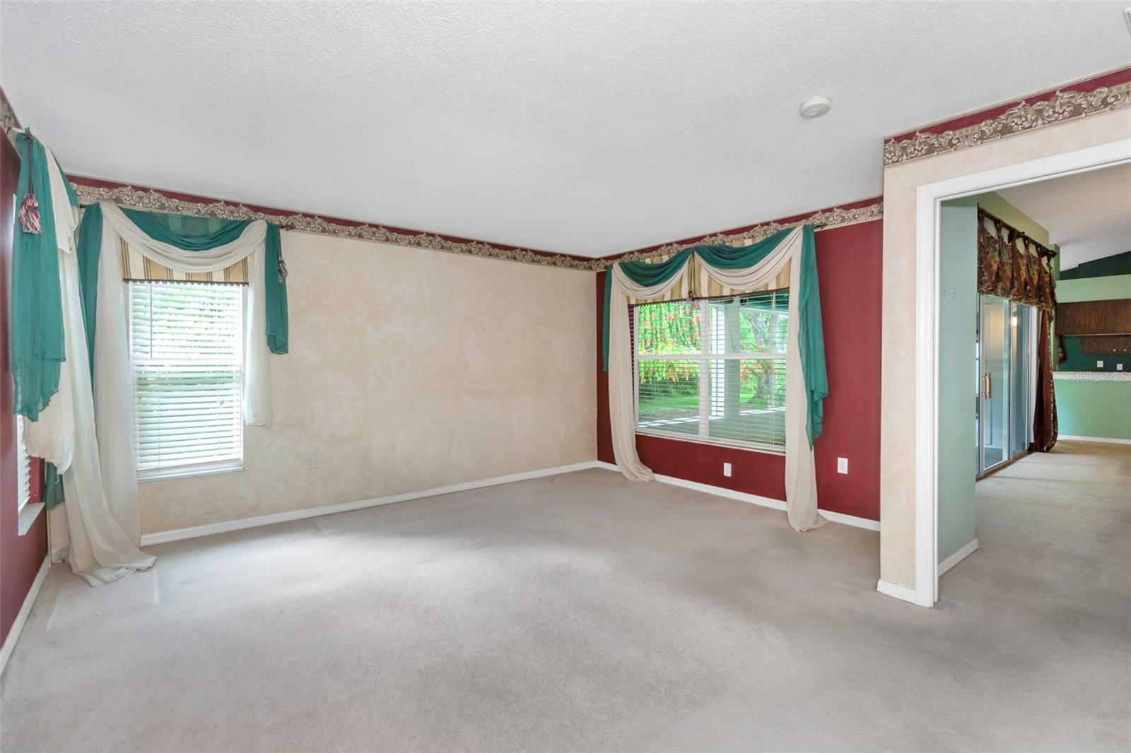 1517 MORNING ROSE PL, TRINITY, FL, 34655