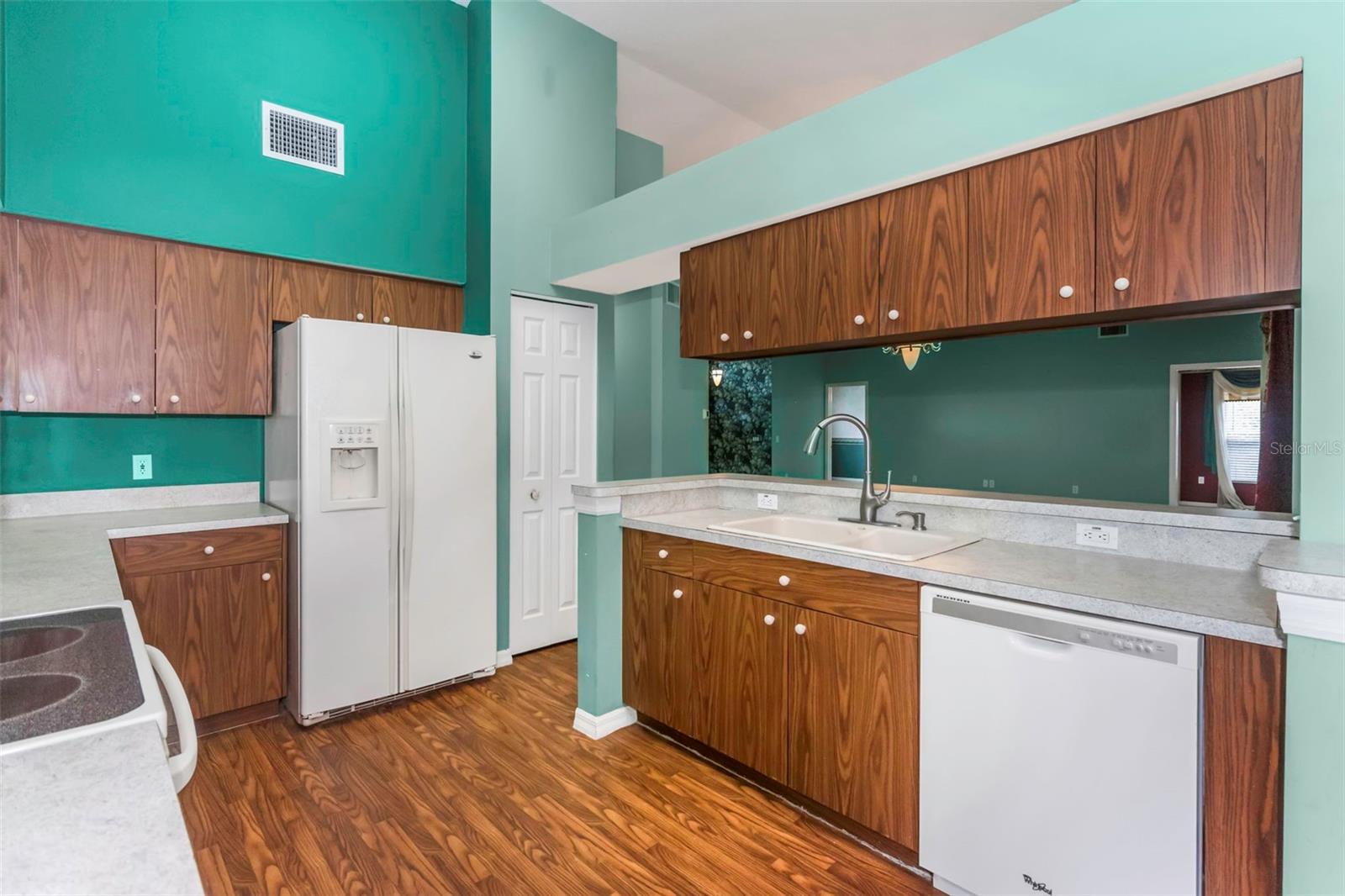 1517 MORNING ROSE PL, TRINITY, FL, 34655
