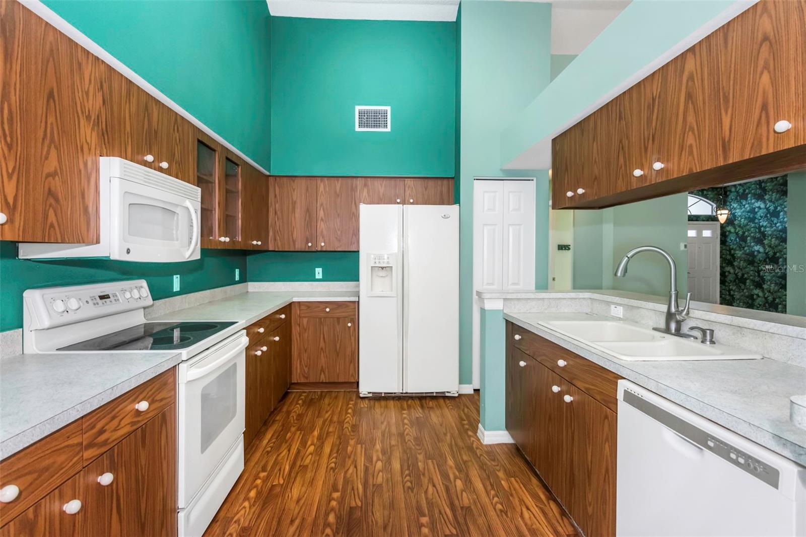 1517 MORNING ROSE PL, TRINITY, FL, 34655