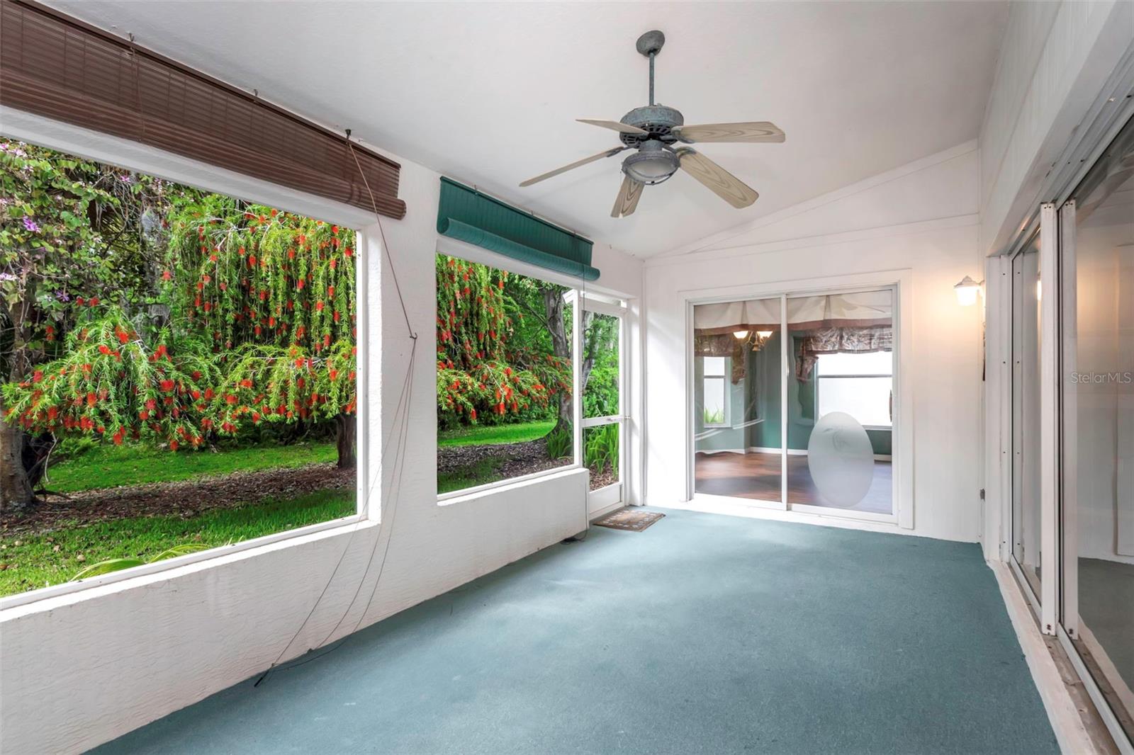 1517 MORNING ROSE PL, TRINITY, FL, 34655