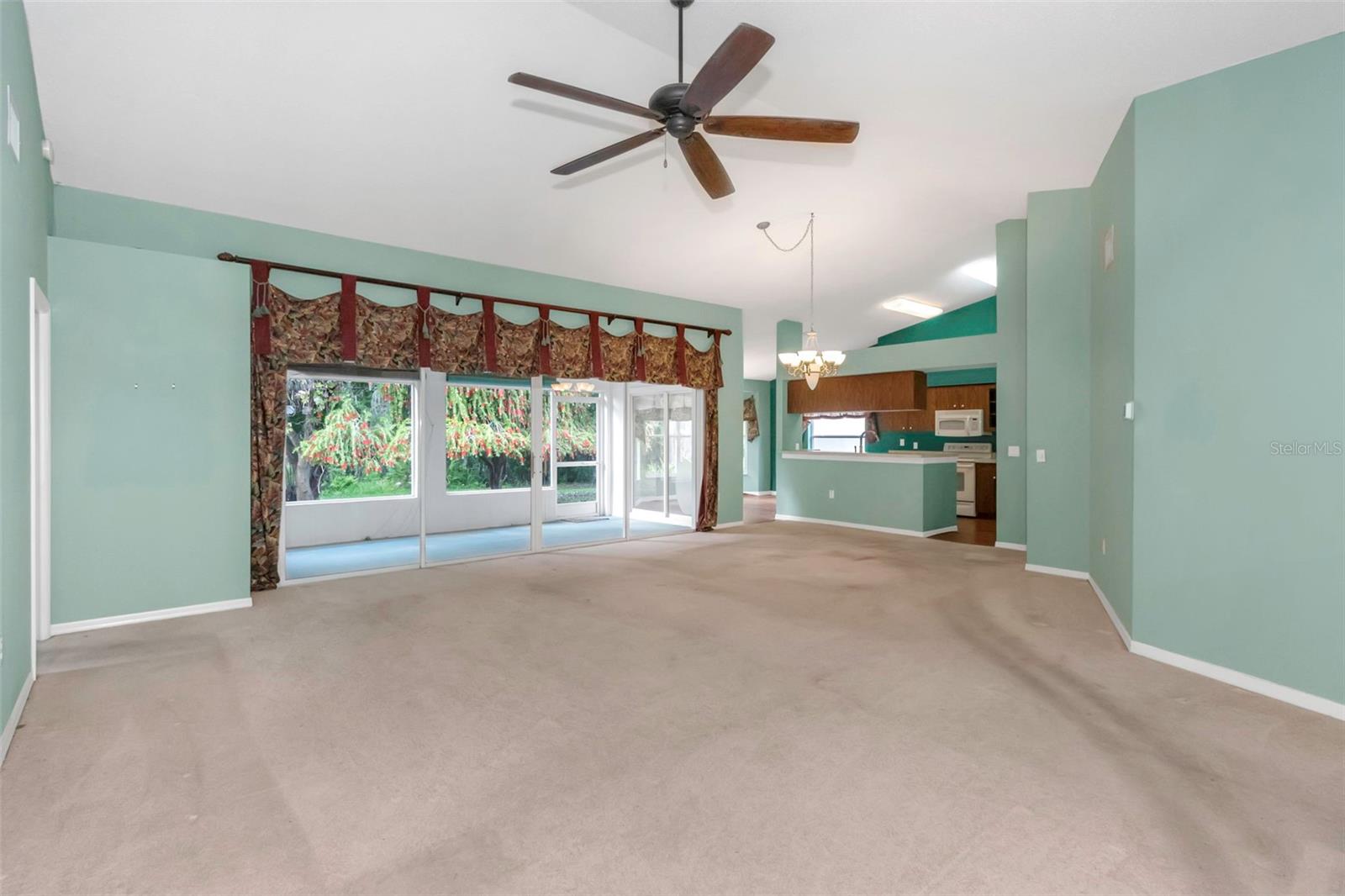 1517 MORNING ROSE PL, TRINITY, FL, 34655