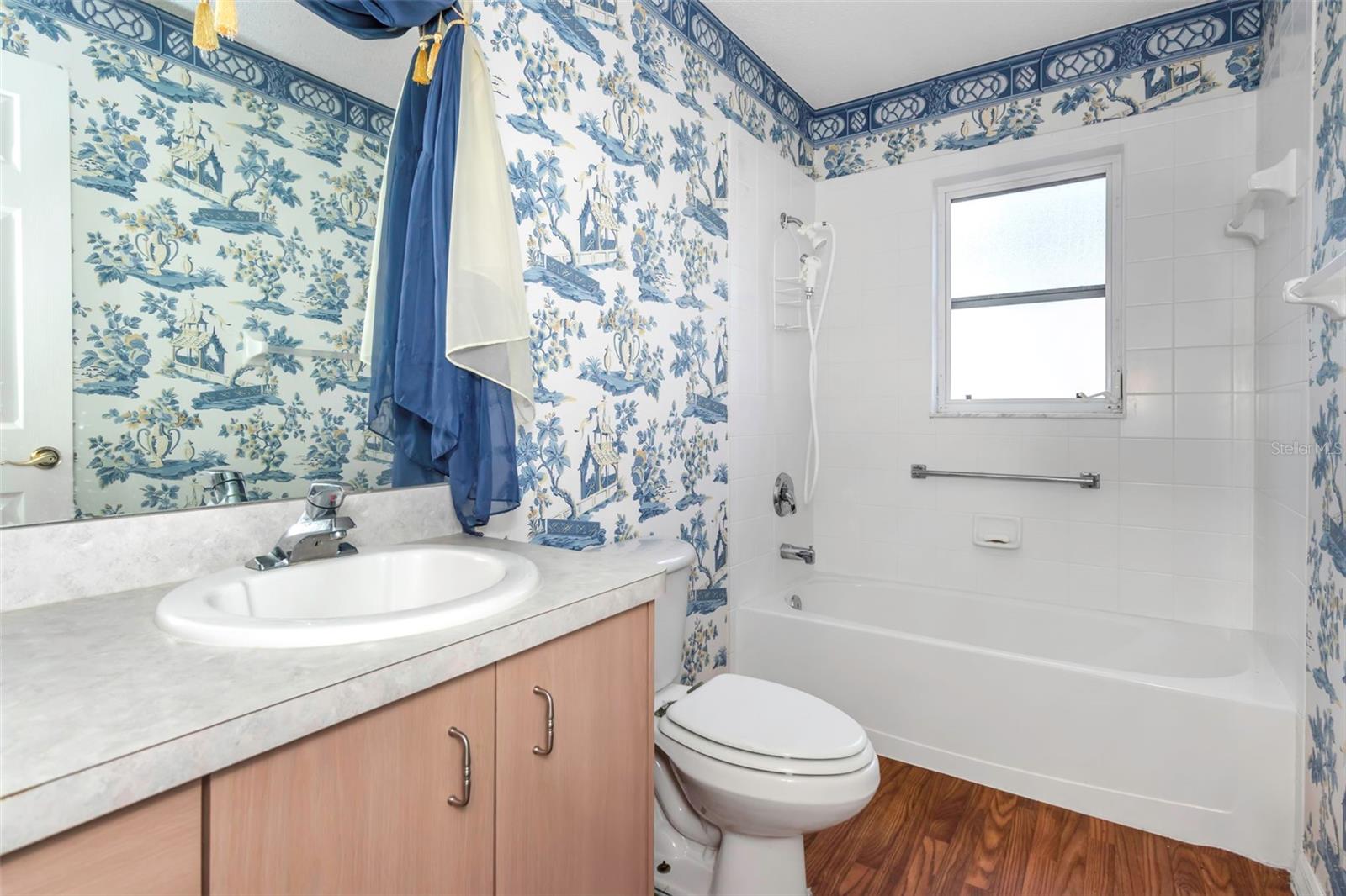 1517 MORNING ROSE PL, TRINITY, FL, 34655