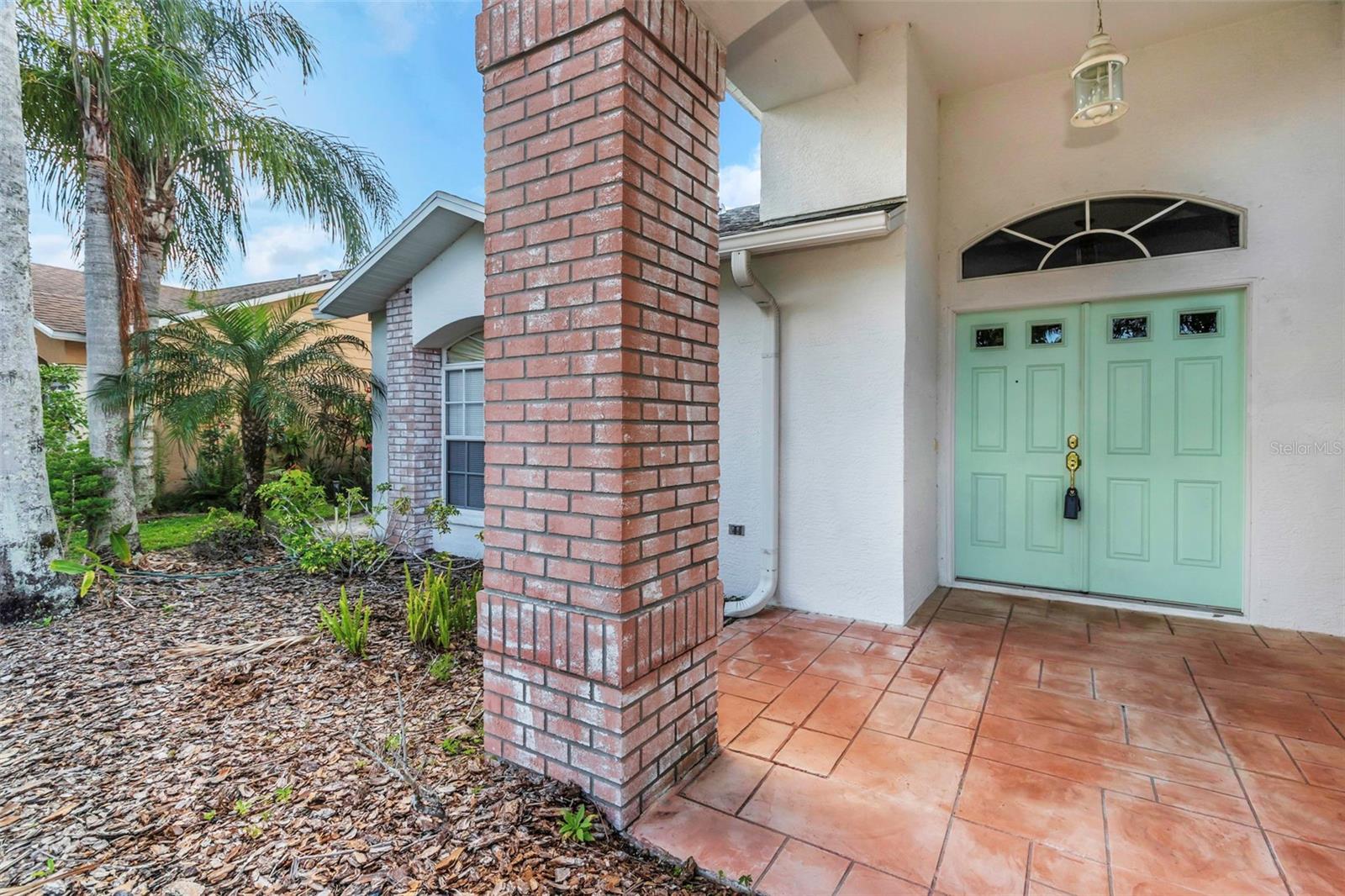 1517 MORNING ROSE PL, TRINITY, FL, 34655