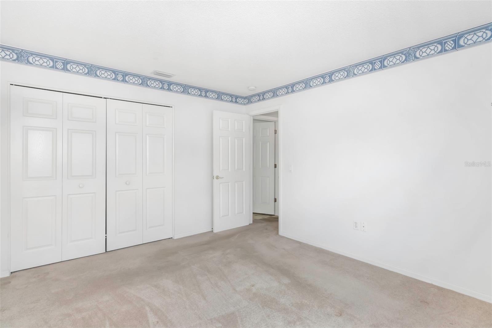 1517 MORNING ROSE PL, TRINITY, FL, 34655