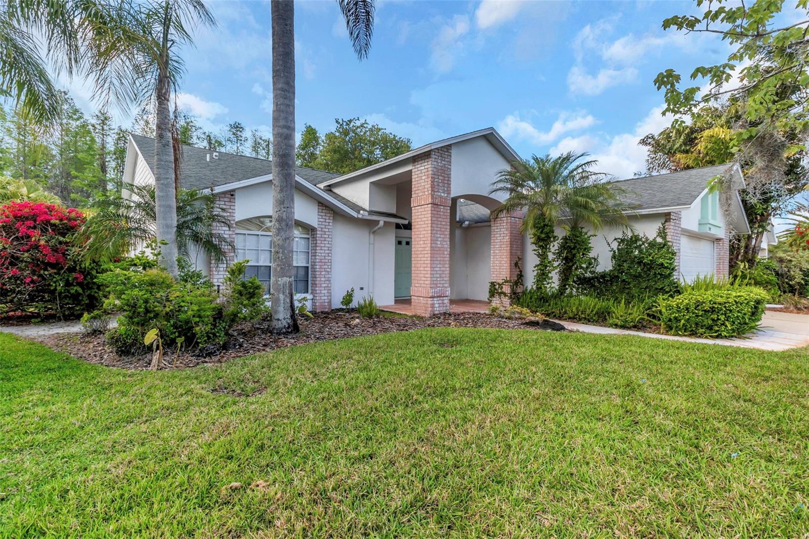 1517 MORNING ROSE PL, TRINITY, FL, 34655