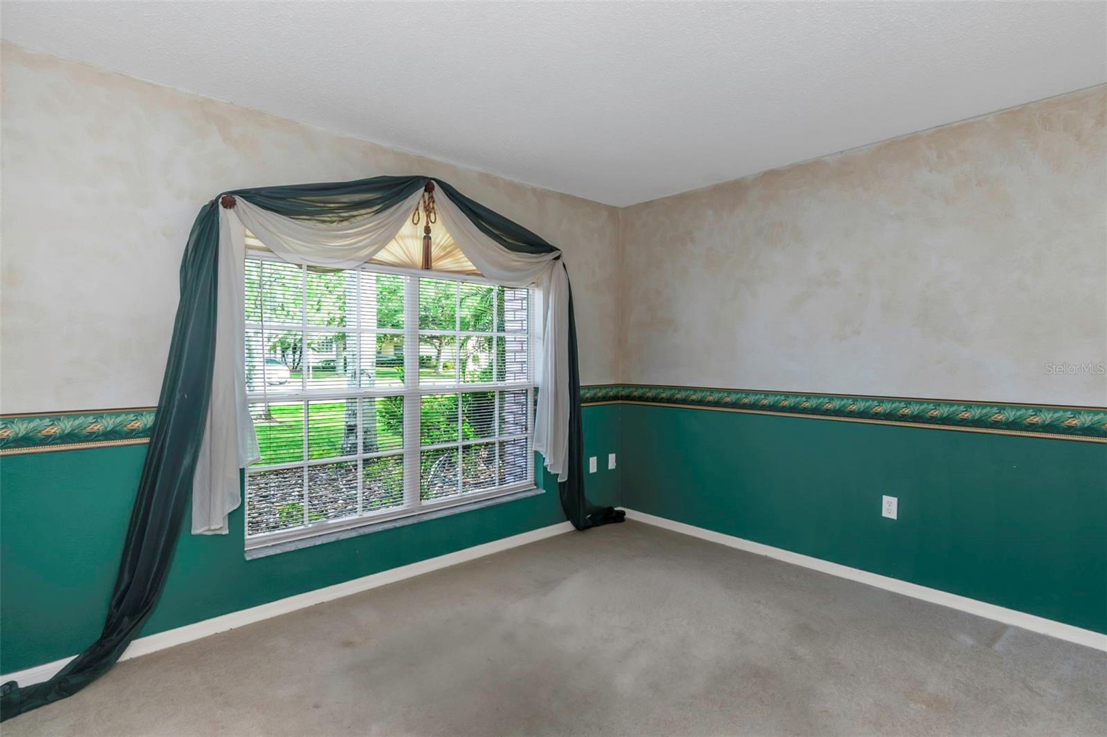 1517 MORNING ROSE PL, TRINITY, FL, 34655