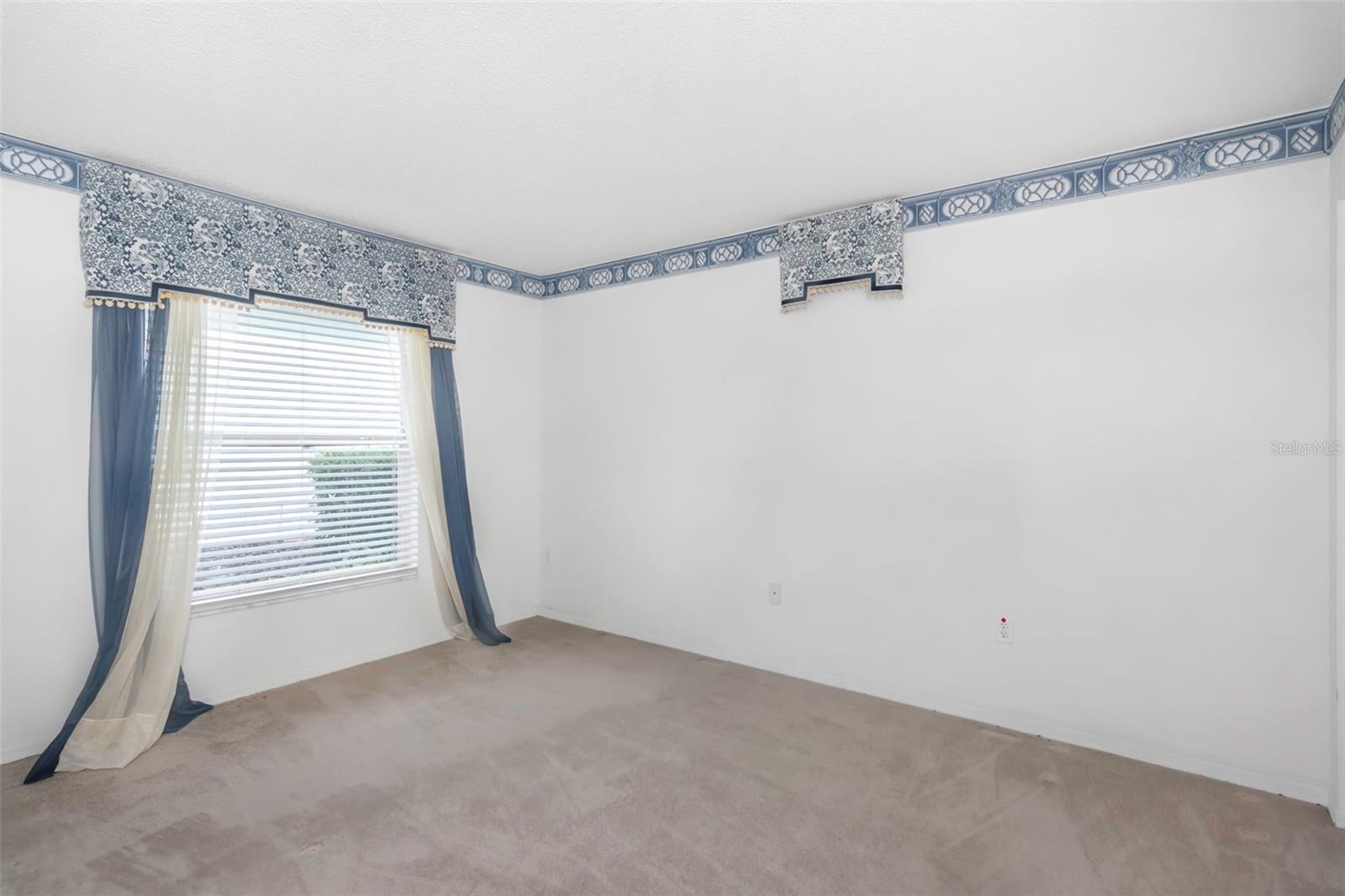 1517 MORNING ROSE PL, TRINITY, FL, 34655