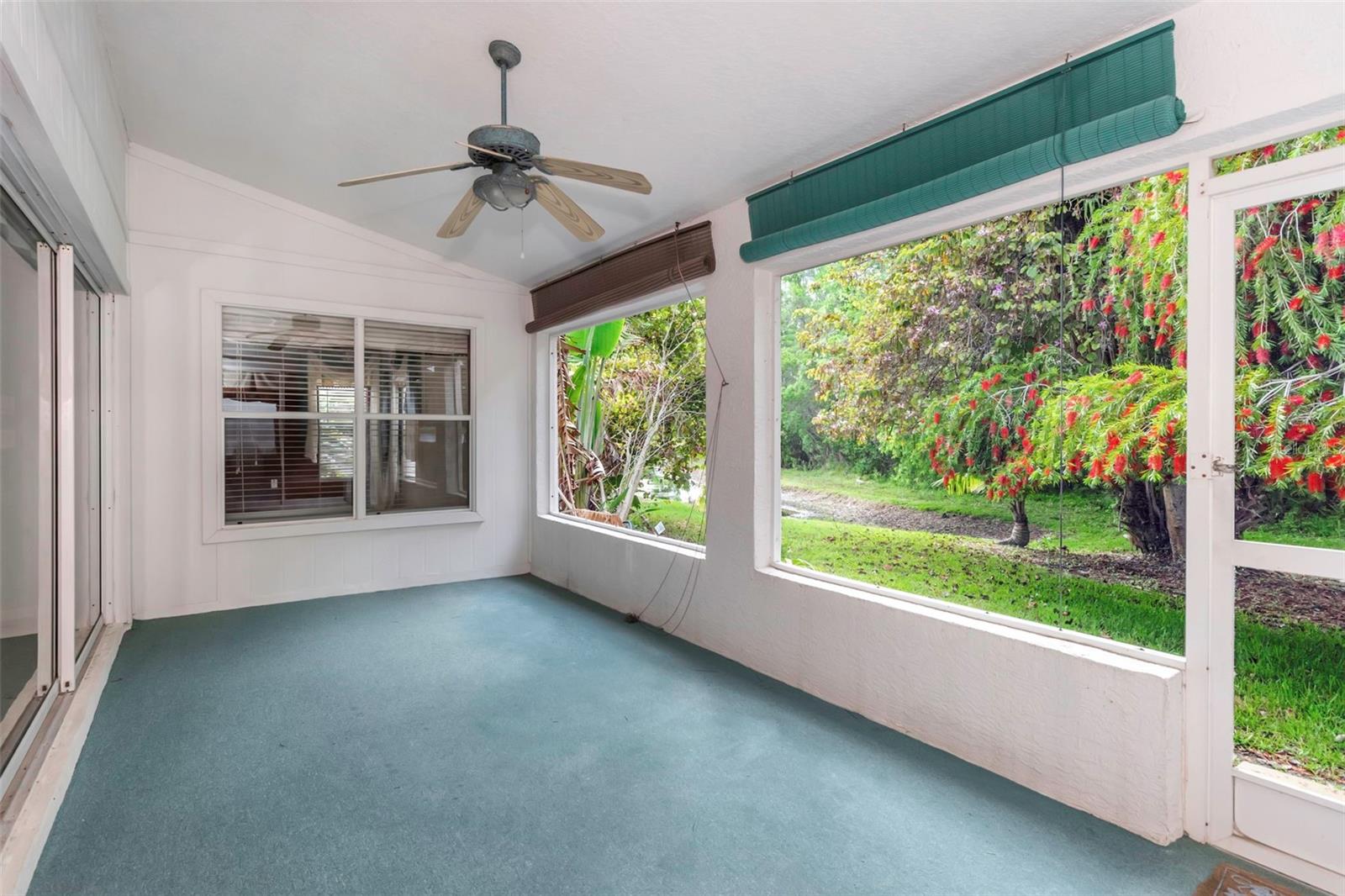 1517 MORNING ROSE PL, TRINITY, FL, 34655