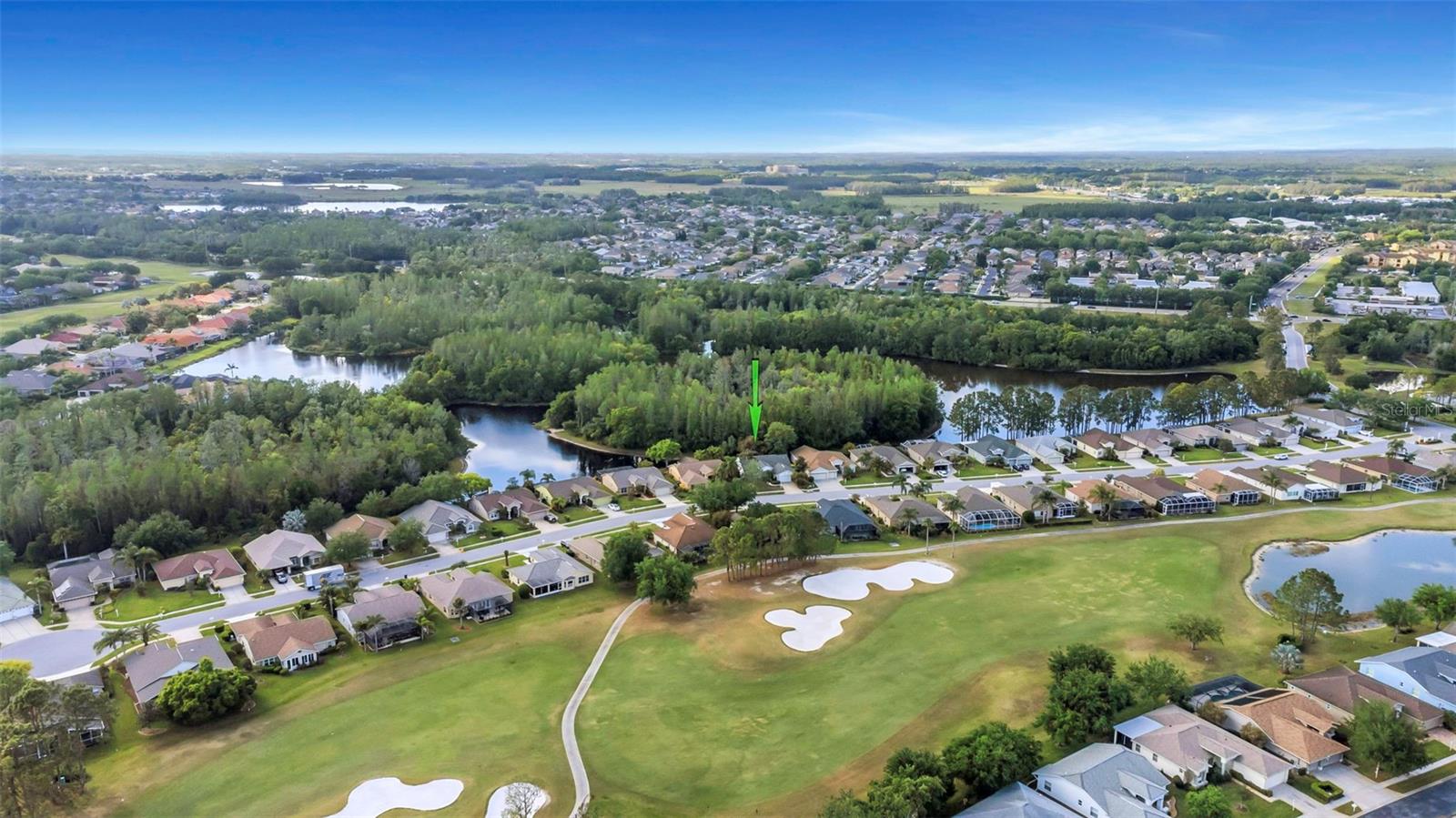1517 MORNING ROSE PL, TRINITY, FL, 34655