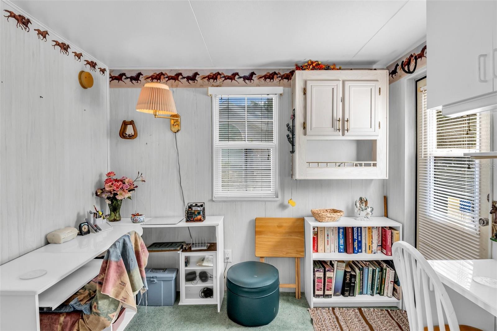 733 CENTER CREST BLVD, DAVENPORT, FL, 33837