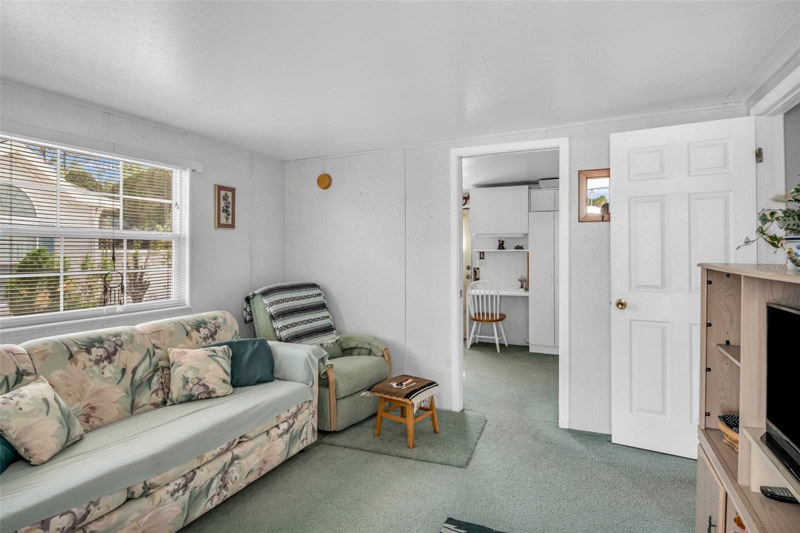 733 CENTER CREST BLVD, DAVENPORT, FL, 33837