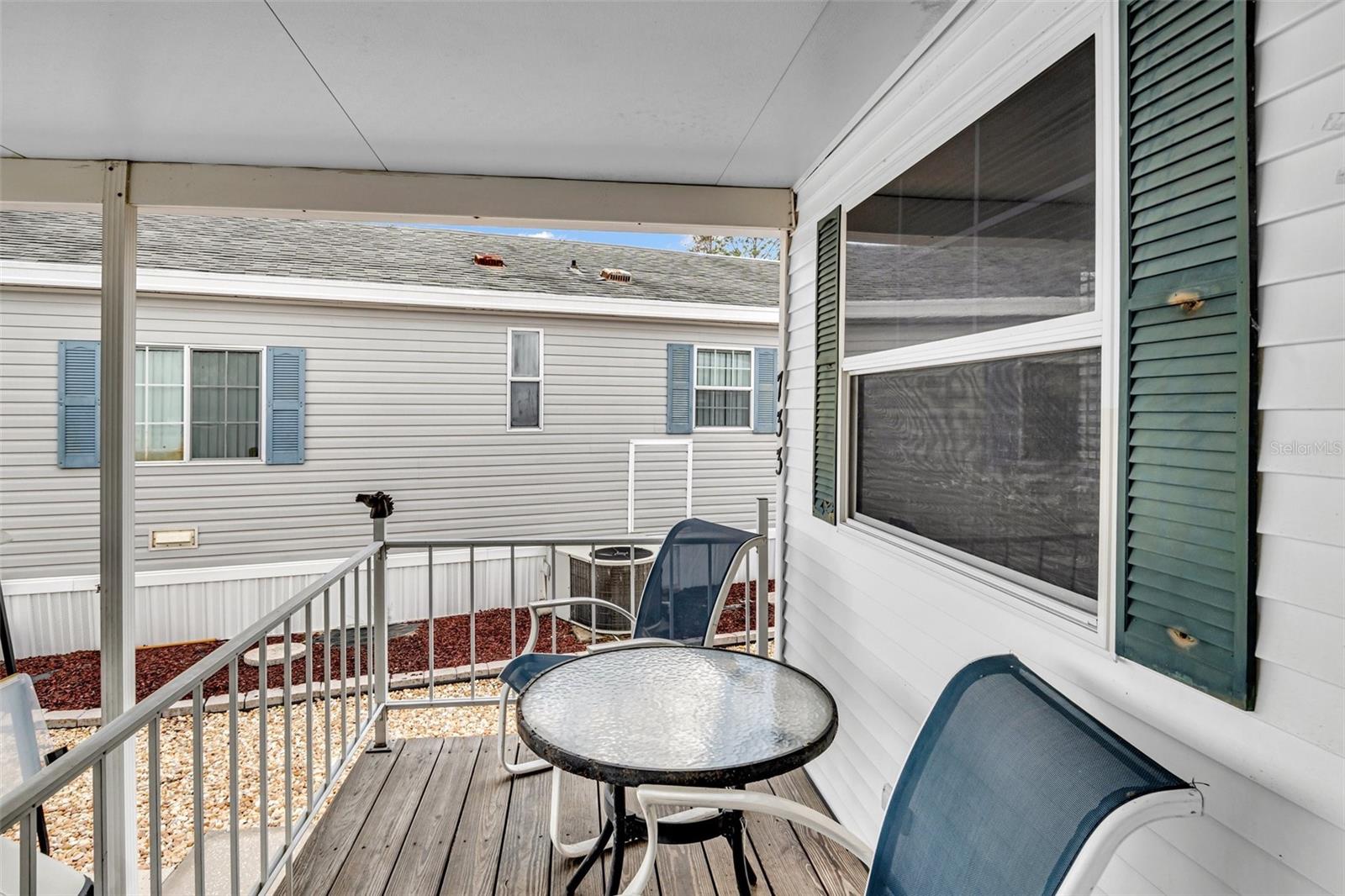 733 CENTER CREST BLVD, DAVENPORT, FL, 33837