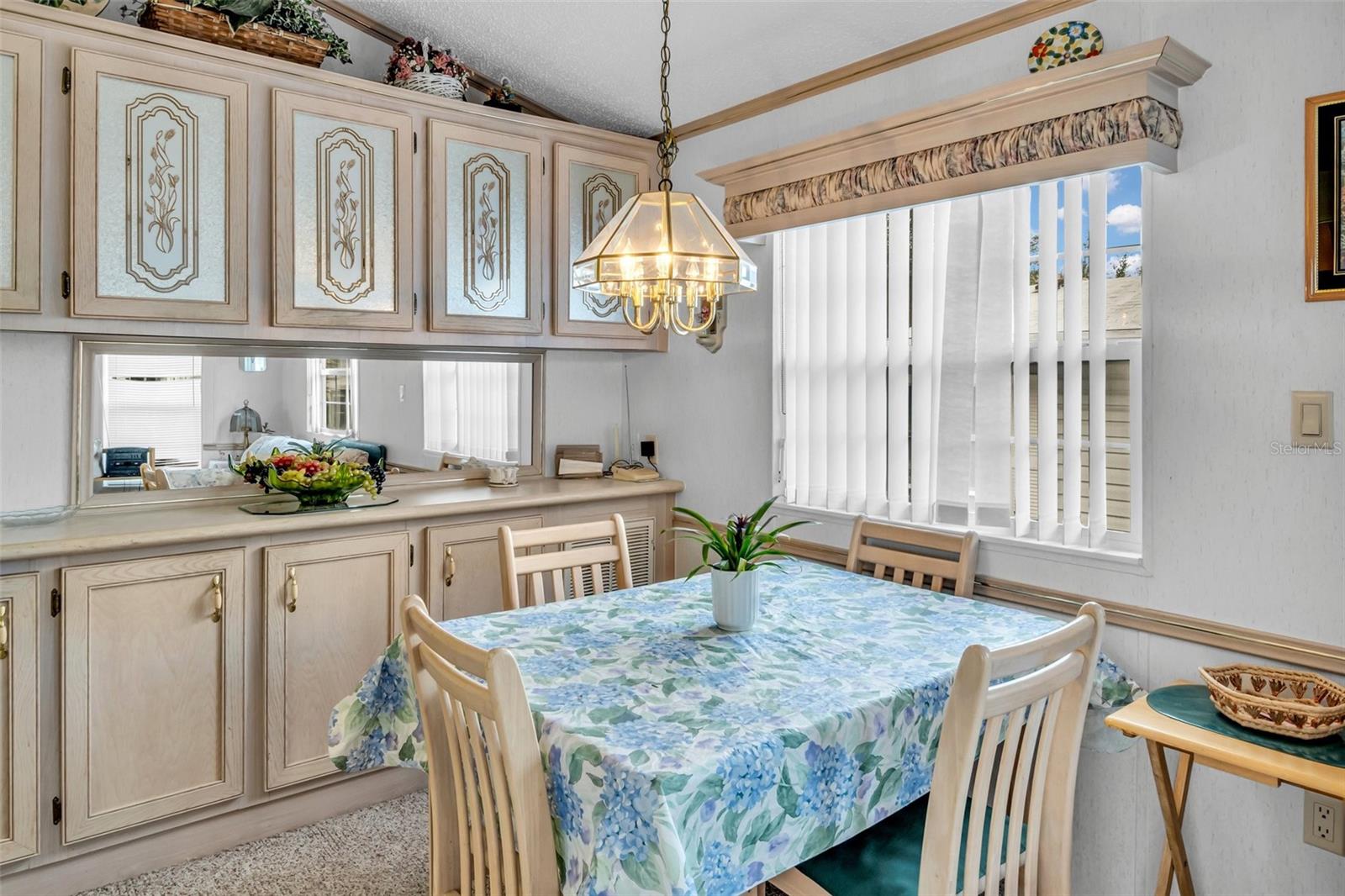 733 CENTER CREST BLVD, DAVENPORT, FL, 33837