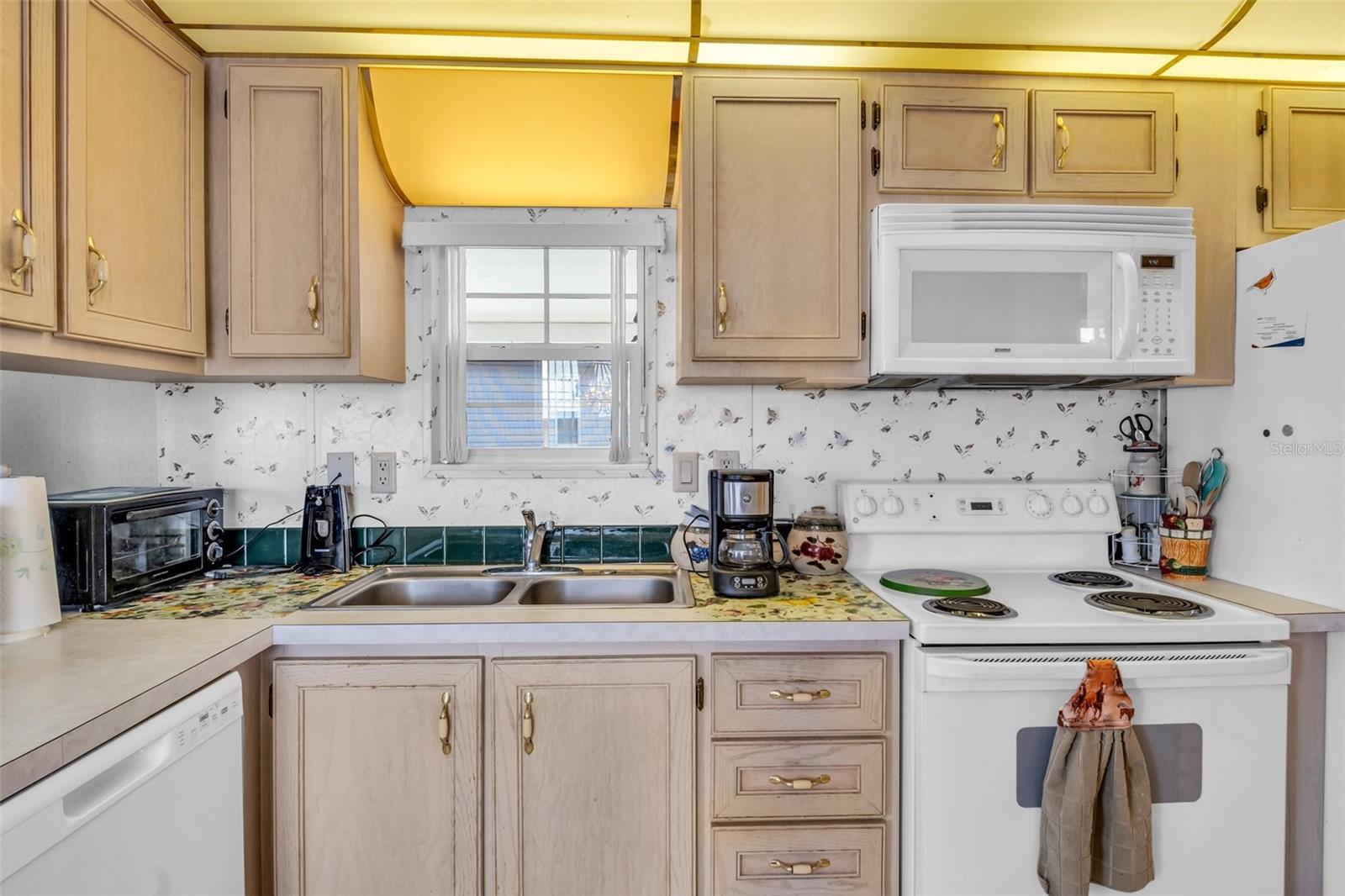 733 CENTER CREST BLVD, DAVENPORT, FL, 33837