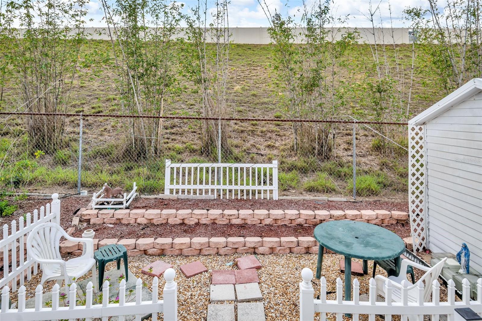 733 CENTER CREST BLVD, DAVENPORT, FL, 33837