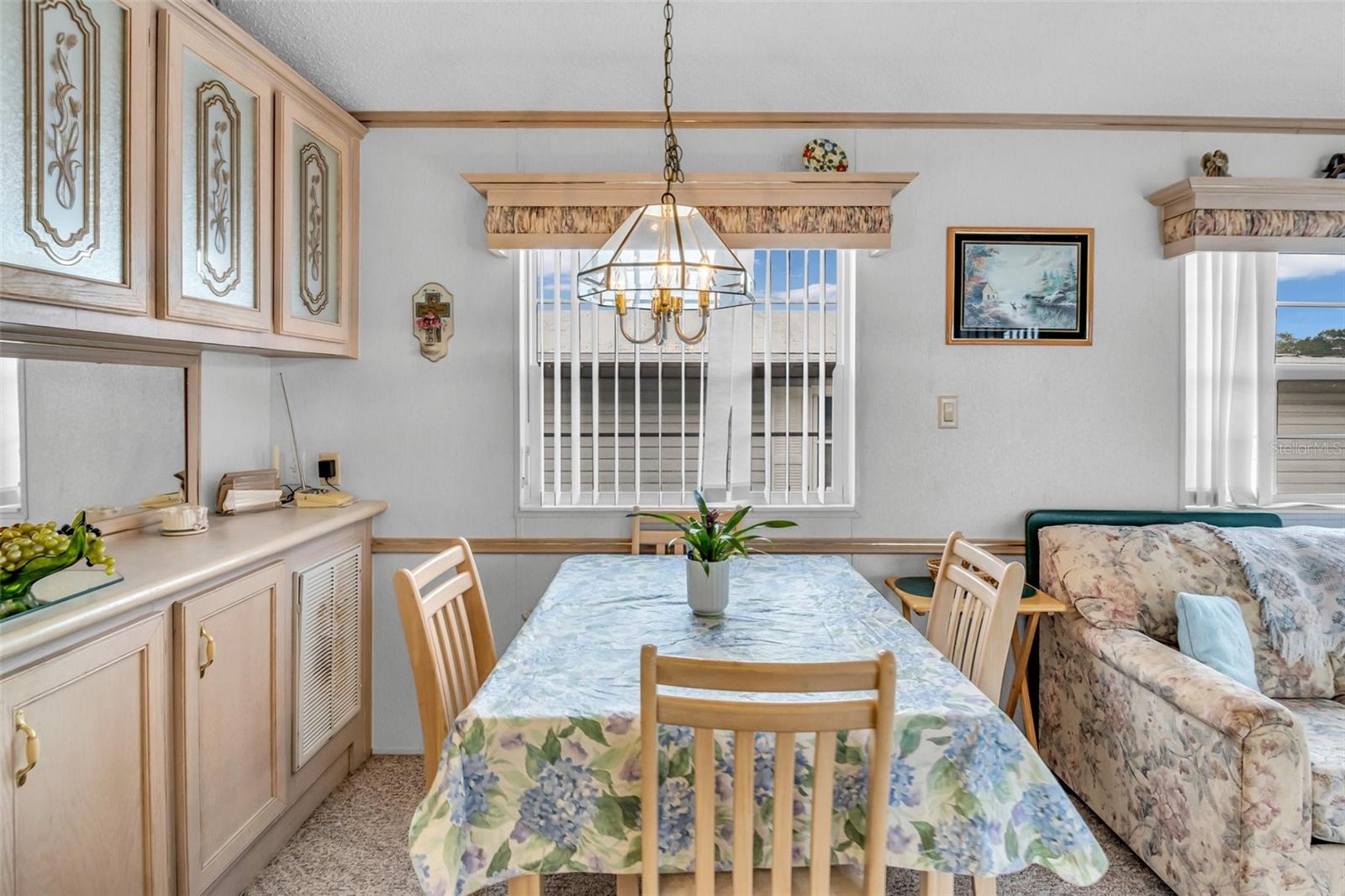 733 CENTER CREST BLVD, DAVENPORT, FL, 33837