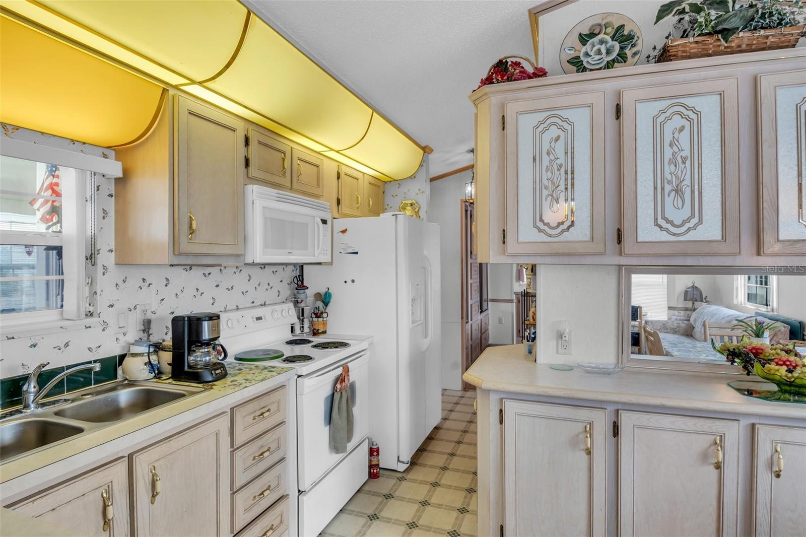 733 CENTER CREST BLVD, DAVENPORT, FL, 33837