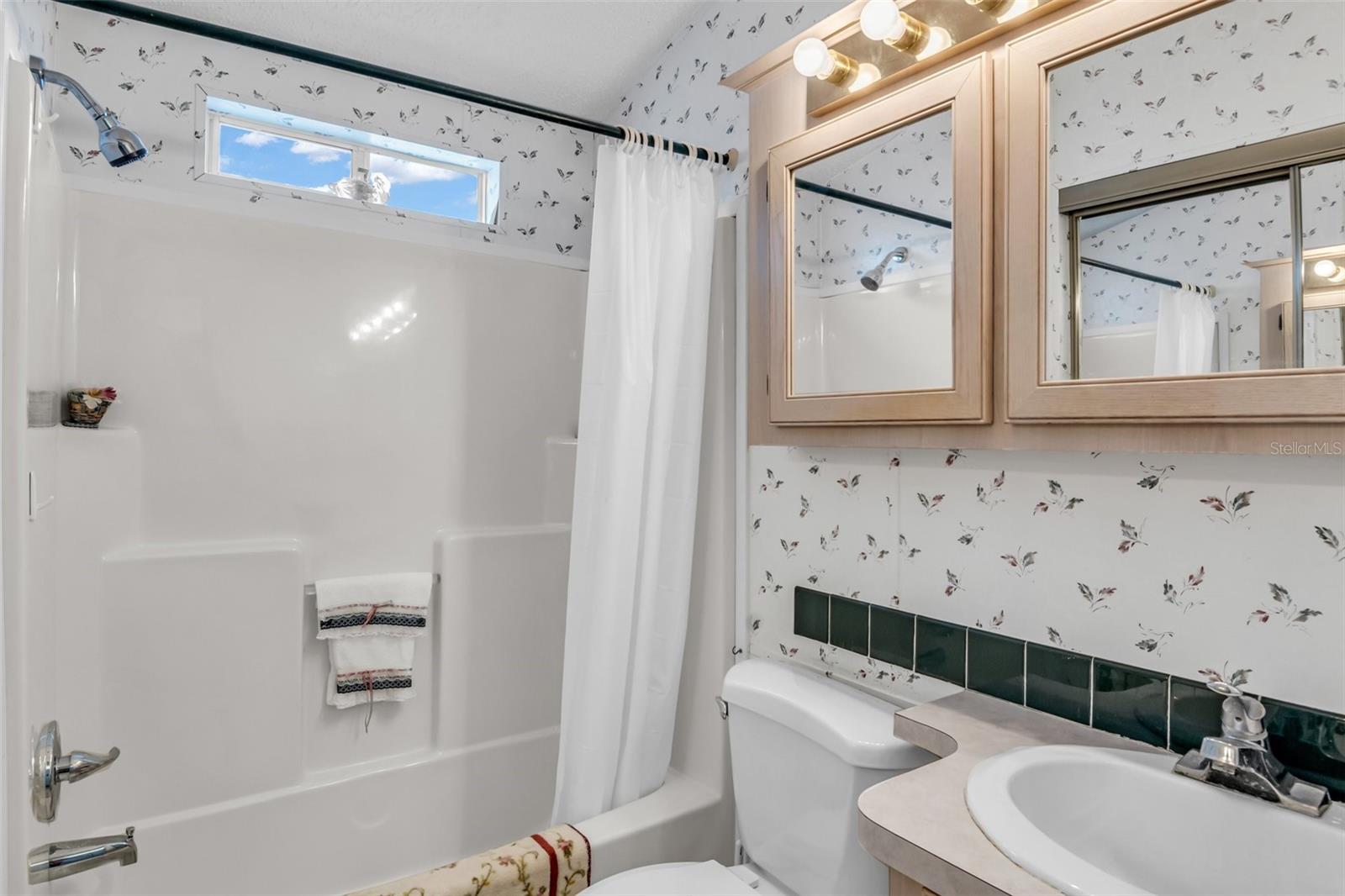 733 CENTER CREST BLVD, DAVENPORT, FL, 33837