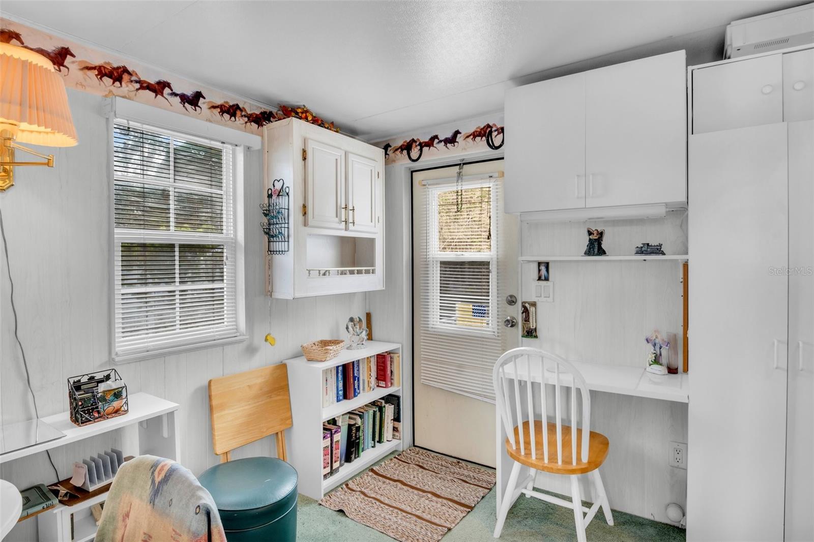 733 CENTER CREST BLVD, DAVENPORT, FL, 33837