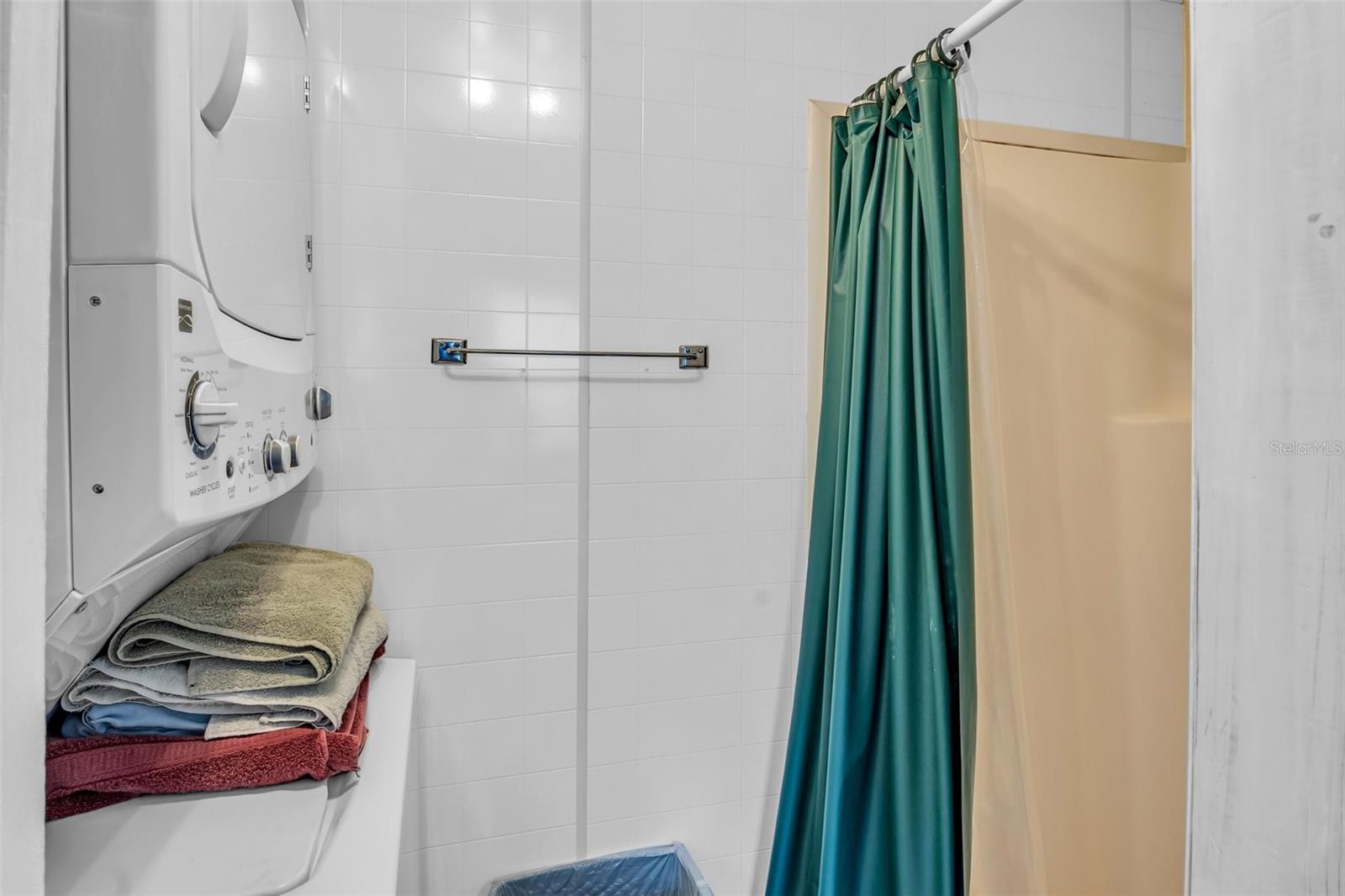 733 CENTER CREST BLVD, DAVENPORT, FL, 33837