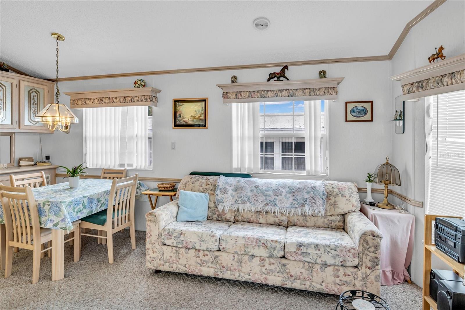 733 CENTER CREST BLVD, DAVENPORT, FL, 33837