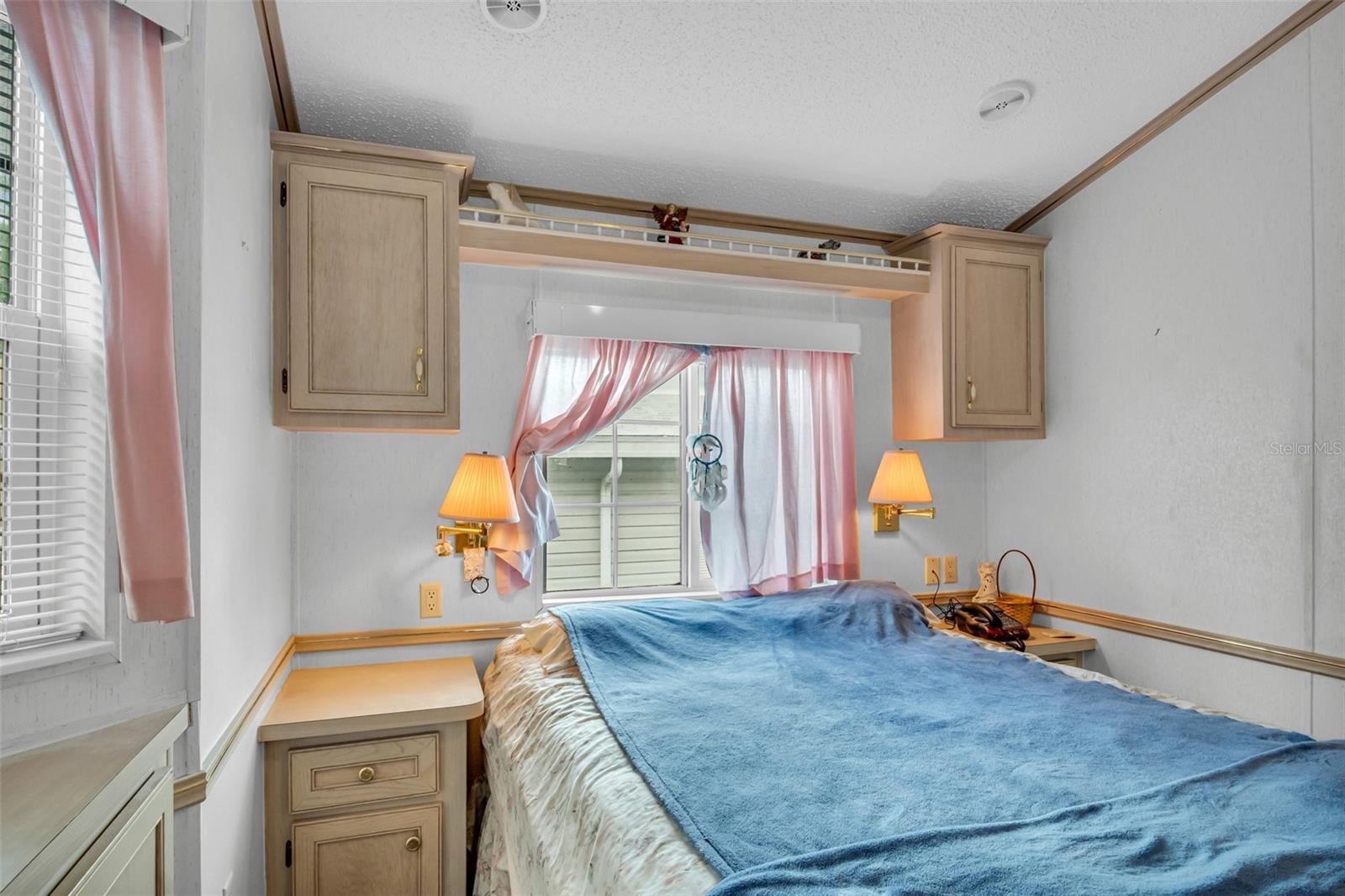 733 CENTER CREST BLVD, DAVENPORT, FL, 33837