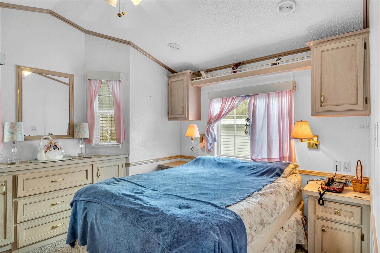 733 CENTER CREST BLVD, DAVENPORT, FL, 33837