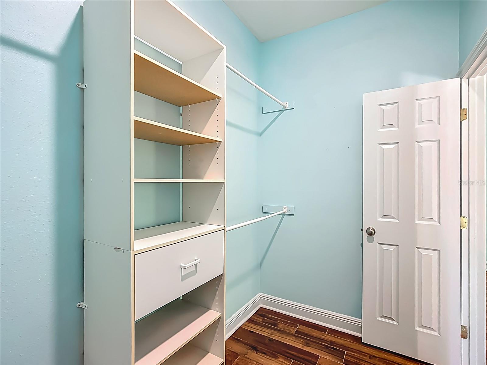 1406 CR 542G, BUSHNELL, FL, 33513