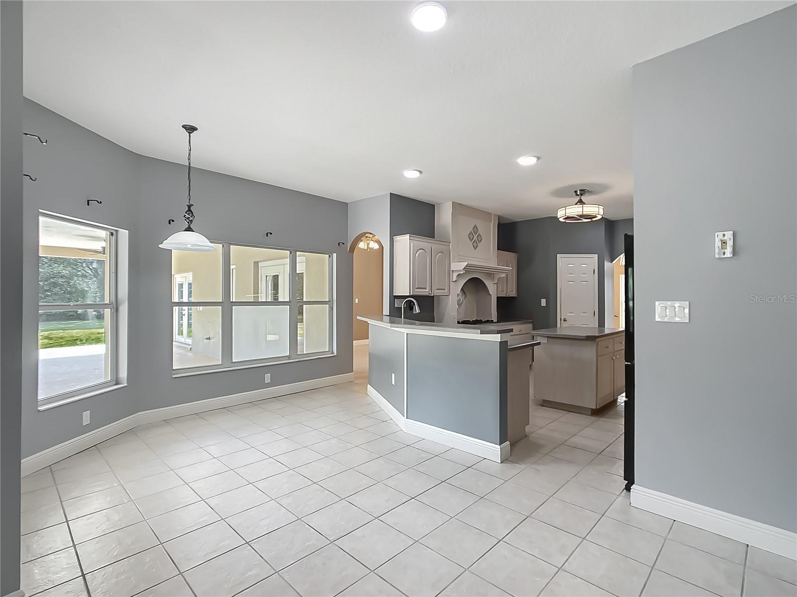 1406 CR 542G, BUSHNELL, FL, 33513