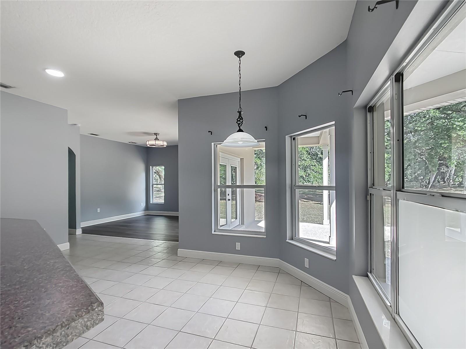 1406 CR 542G, BUSHNELL, FL, 33513