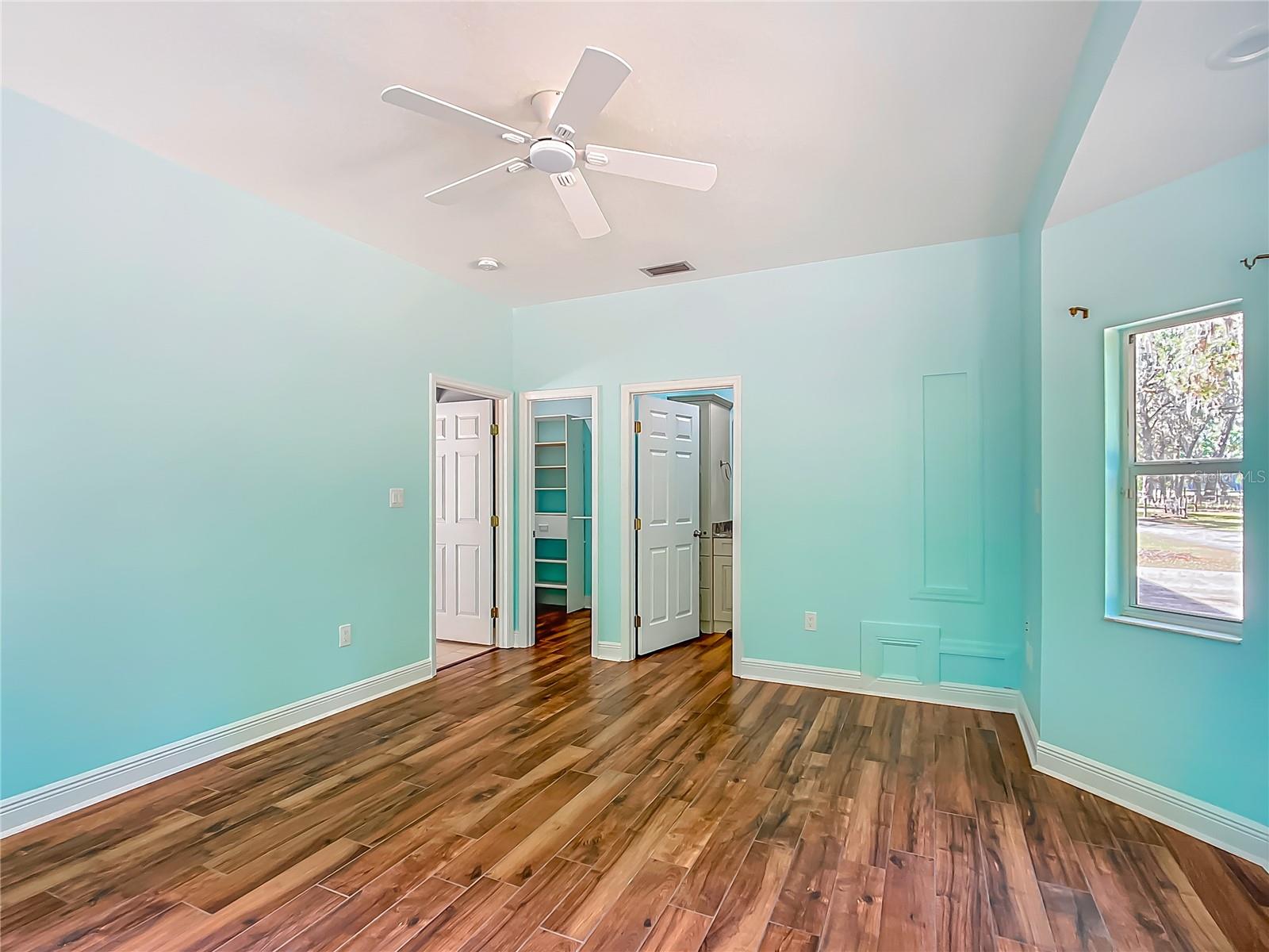 1406 CR 542G, BUSHNELL, FL, 33513