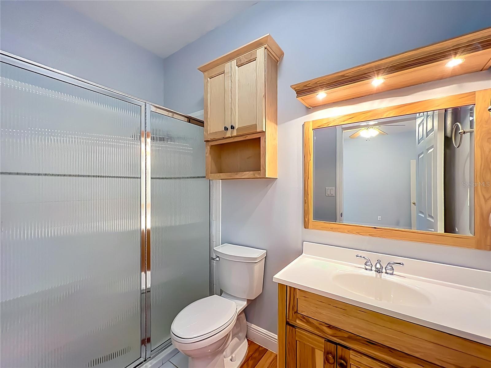 1406 CR 542G, BUSHNELL, FL, 33513