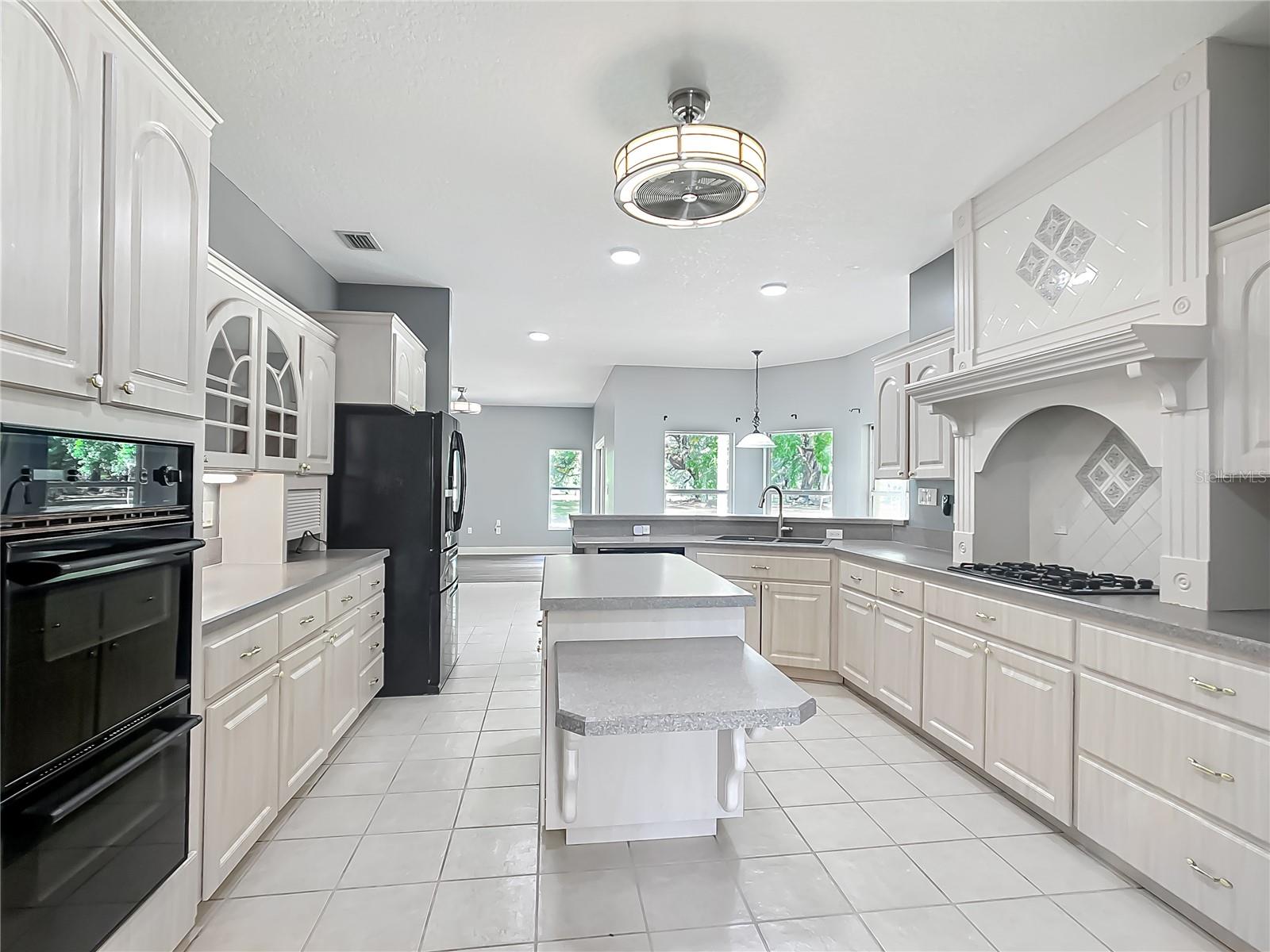 1406 CR 542G, BUSHNELL, FL, 33513