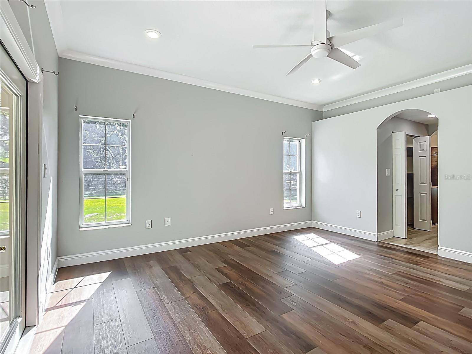 1406 CR 542G, BUSHNELL, FL, 33513