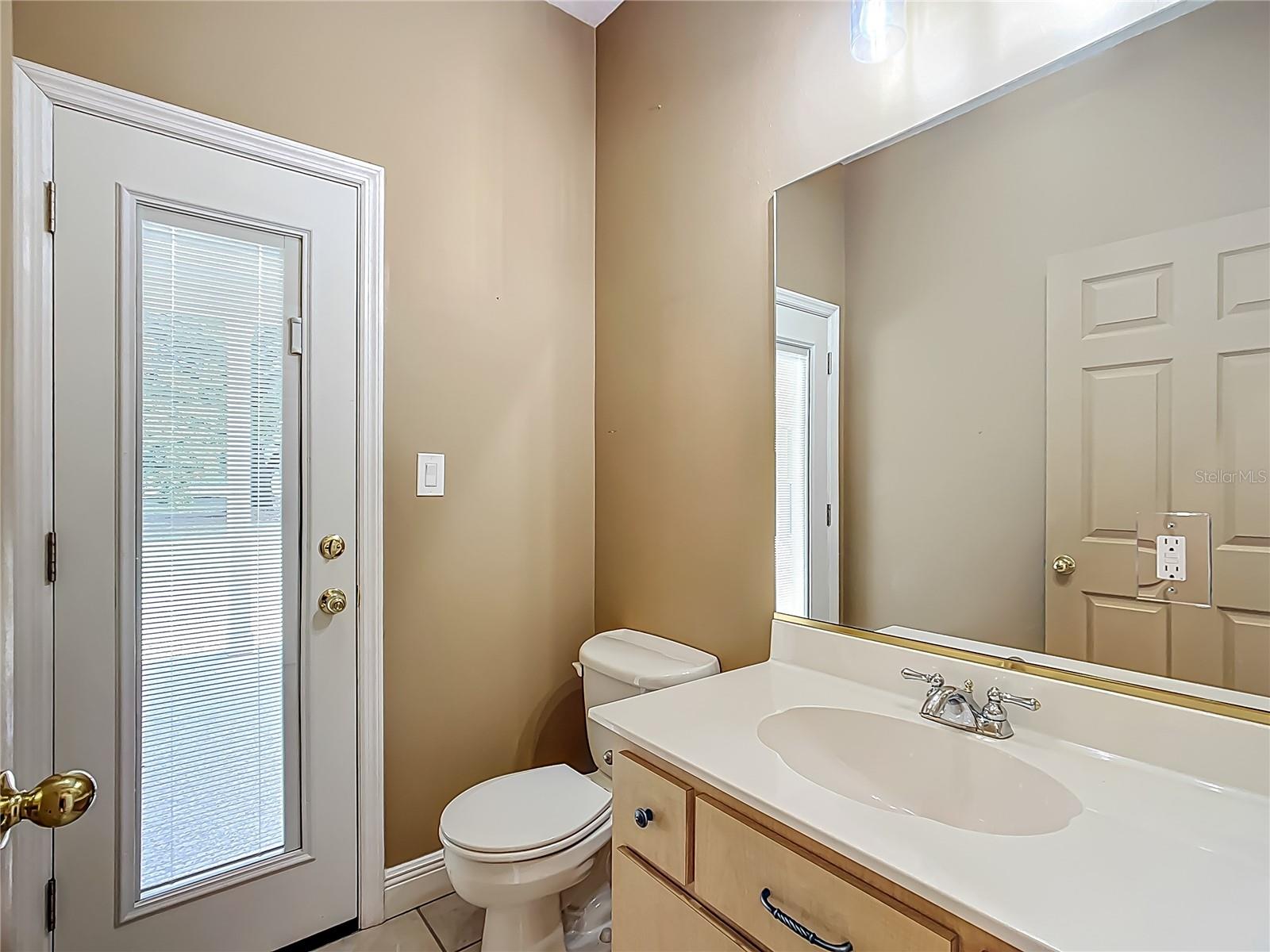 1406 CR 542G, BUSHNELL, FL, 33513