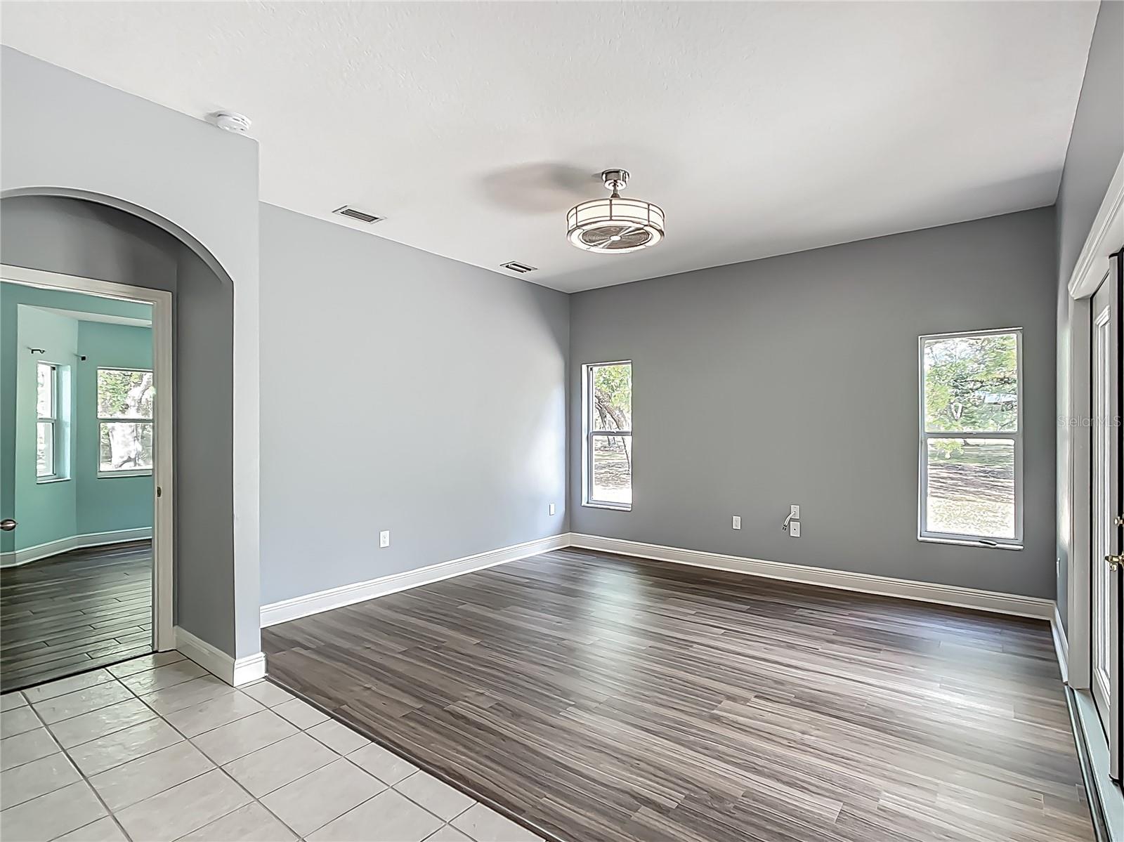 1406 CR 542G, BUSHNELL, FL, 33513