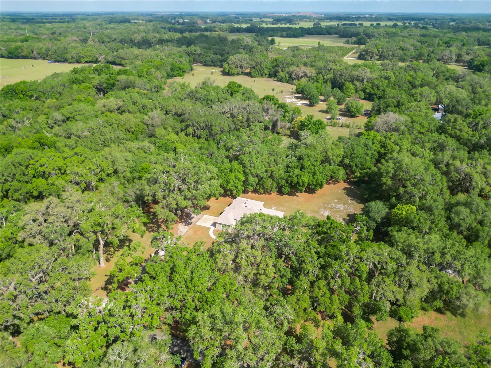 1406 CR 542G, BUSHNELL, FL, 33513