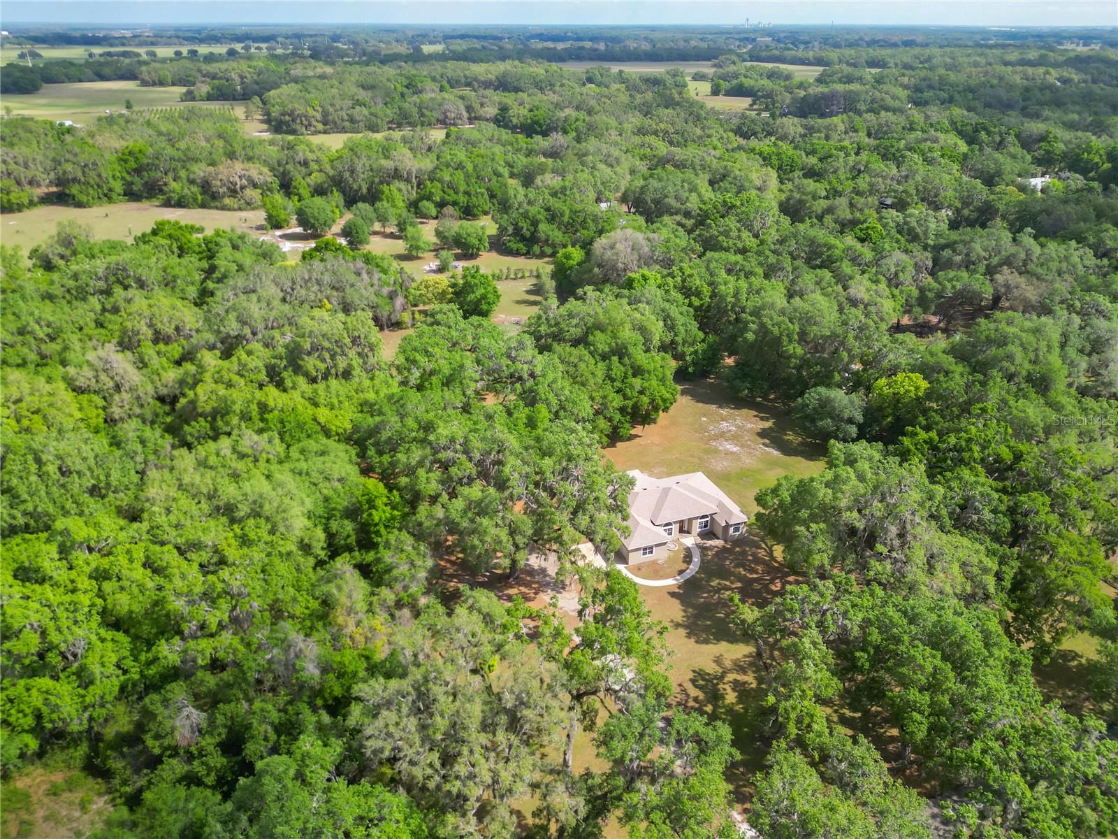 1406 CR 542G, BUSHNELL, FL, 33513